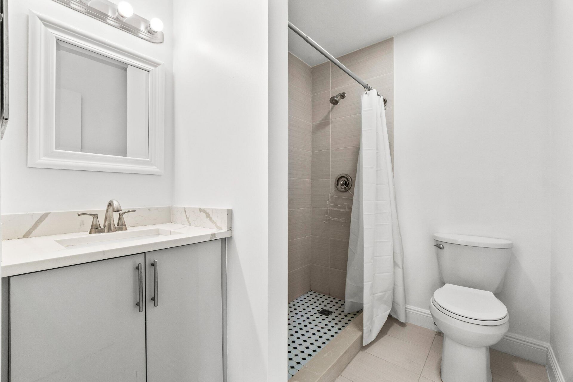 9162 SW 5th Street, Unit A, Boca Raton, FL 33428 Photo