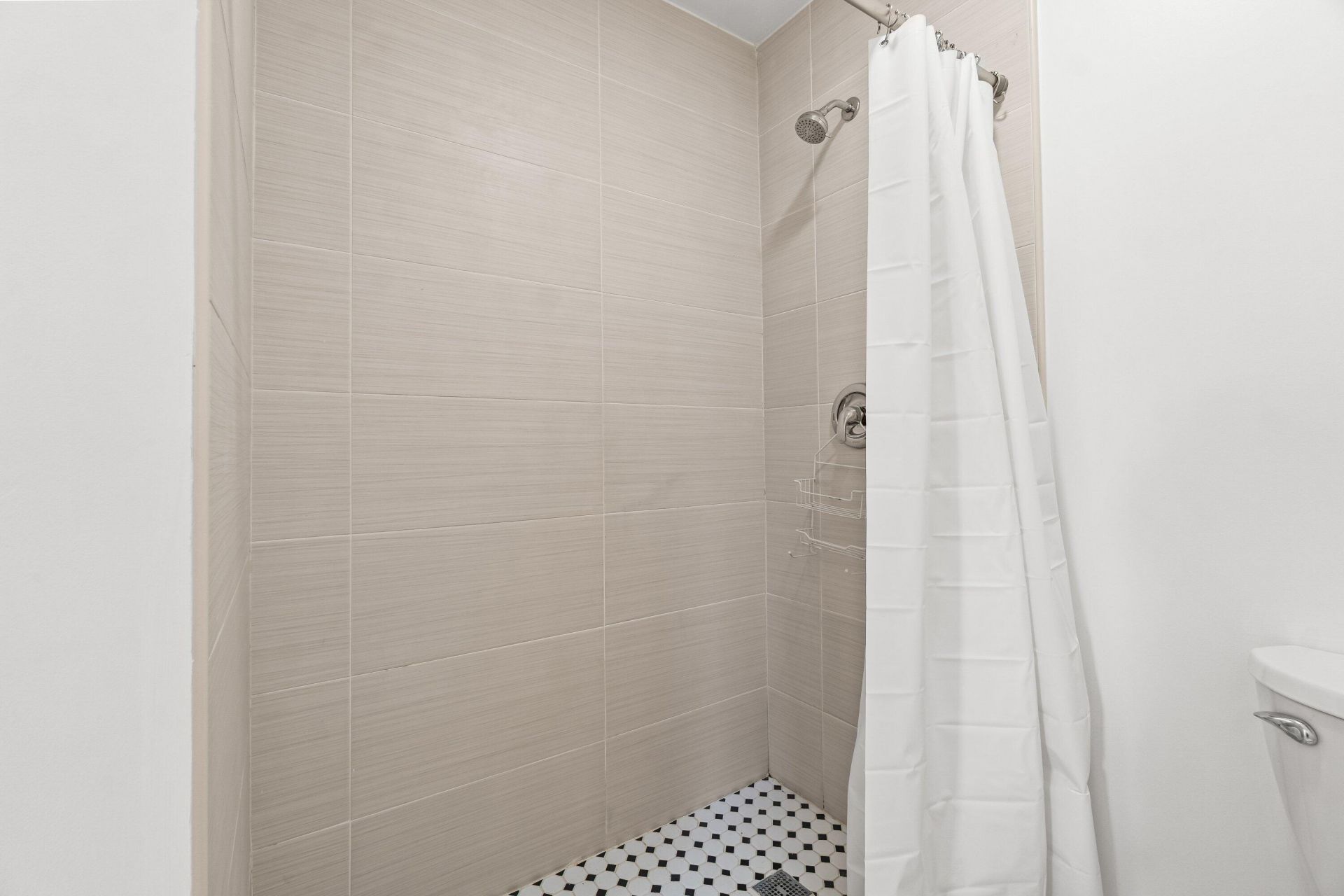 9162 SW 5th Street, Unit A, Boca Raton, FL 33428 Photo