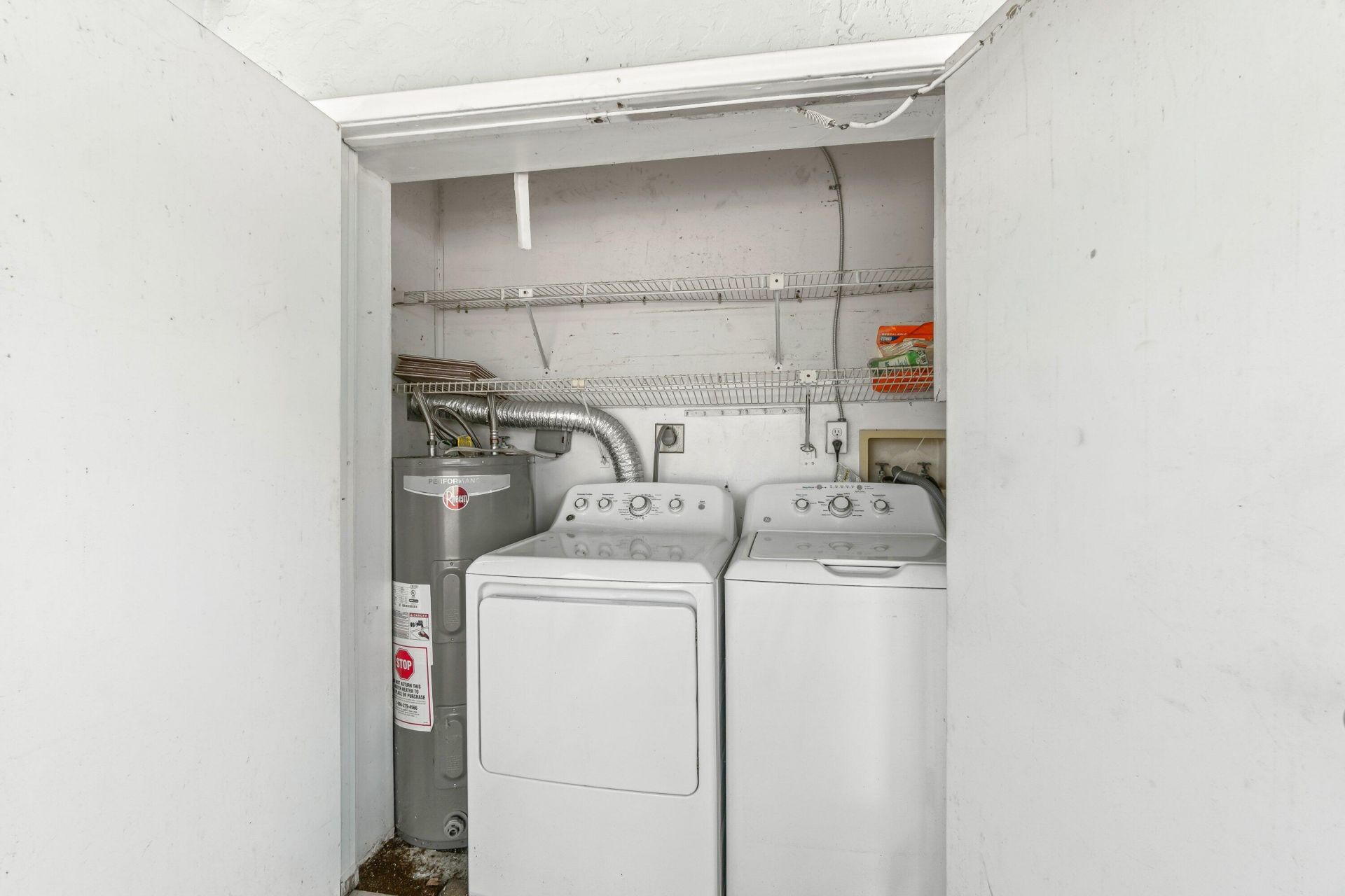 9162 SW 5th Street, Unit A, Boca Raton, FL 33428 Photo