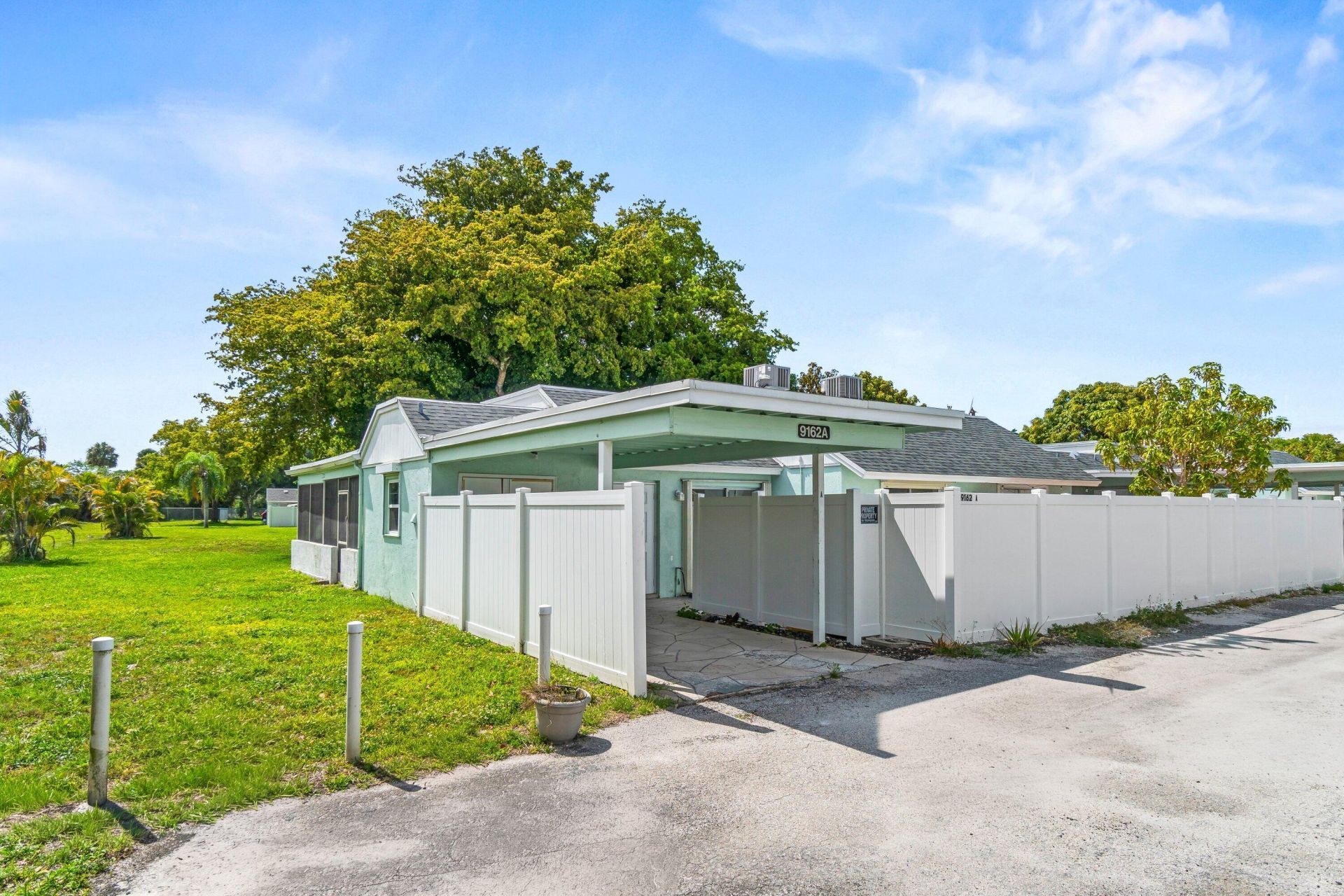 9162 SW 5th Street, Unit A, Boca Raton, FL 33428 Photo