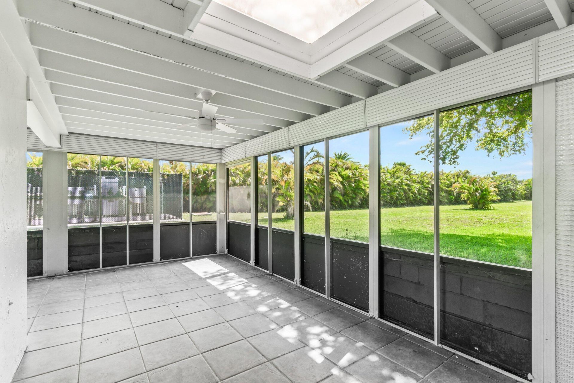 9162 SW 5th Street, Unit A, Boca Raton, FL 33428 Photo