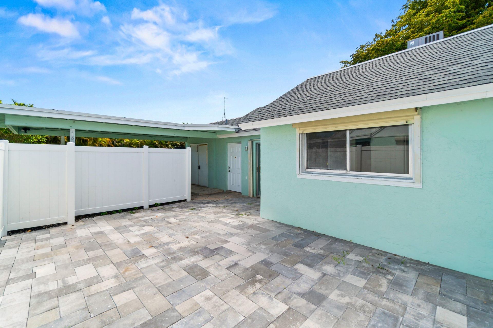 9162 SW 5th Street, Unit A, Boca Raton, FL 33428 Photo