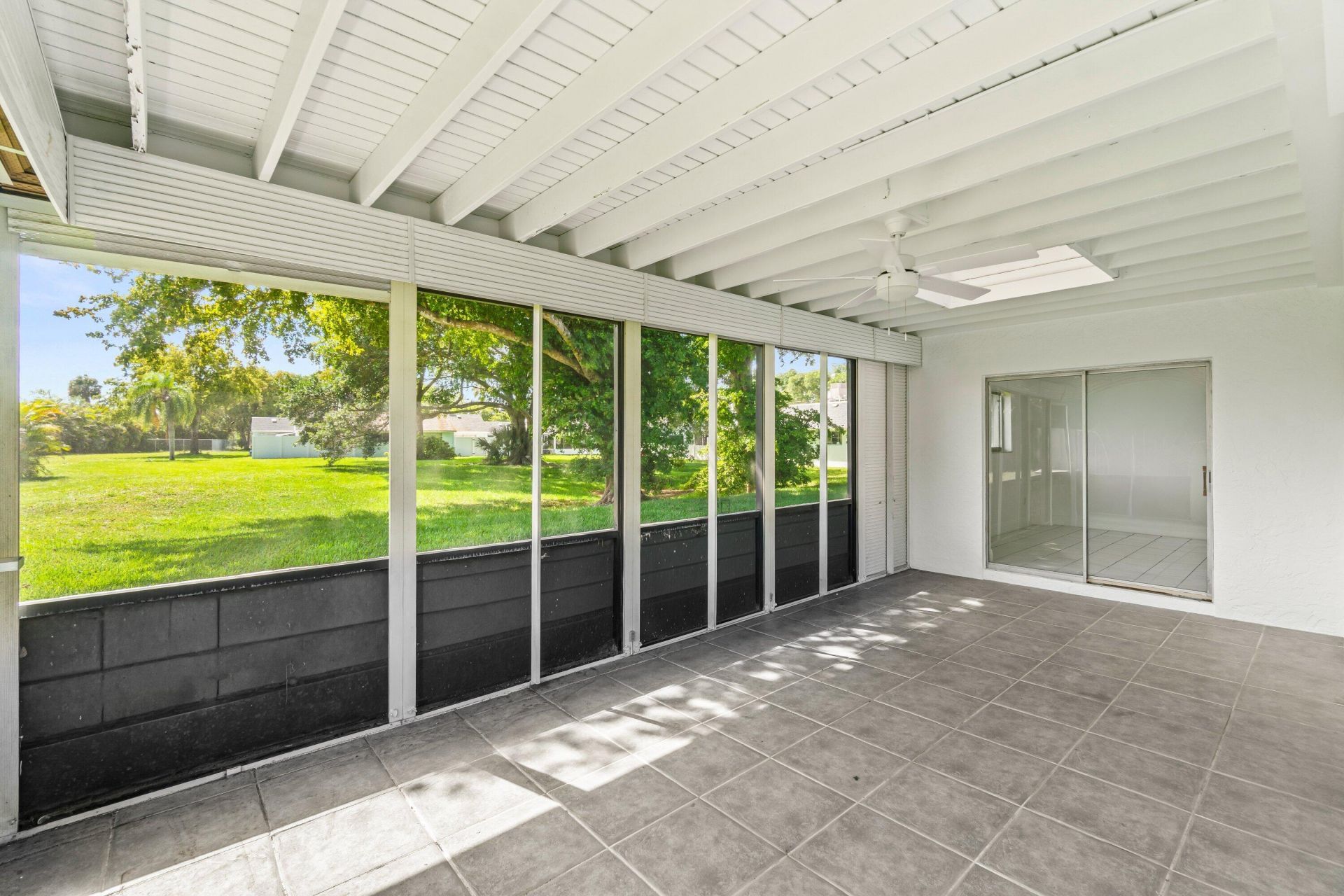 9162 SW 5th Street, Unit A, Boca Raton, FL 33428 Photo