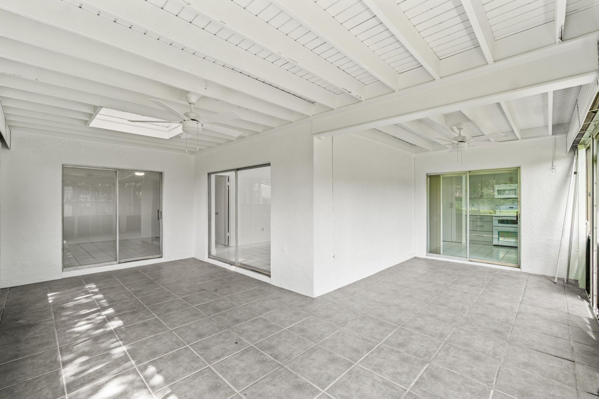 9162 SW 5th Street, Unit A, Boca Raton, FL 33428 Photo