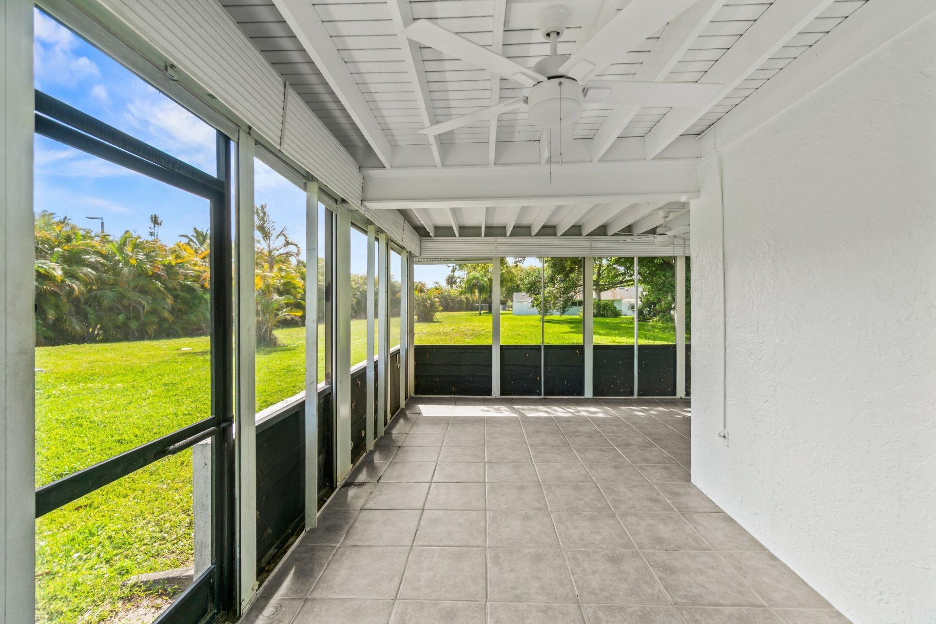 9162 SW 5th Street, Unit A, Boca Raton, FL 33428 Photo