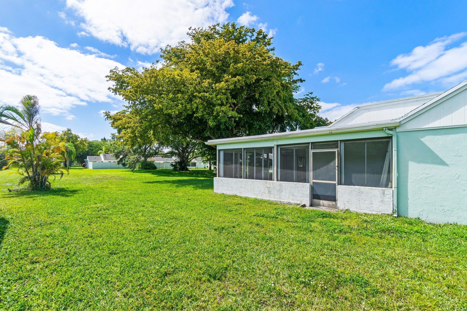 9162 SW 5th Street, Unit A, Boca Raton, FL 33428 Photo