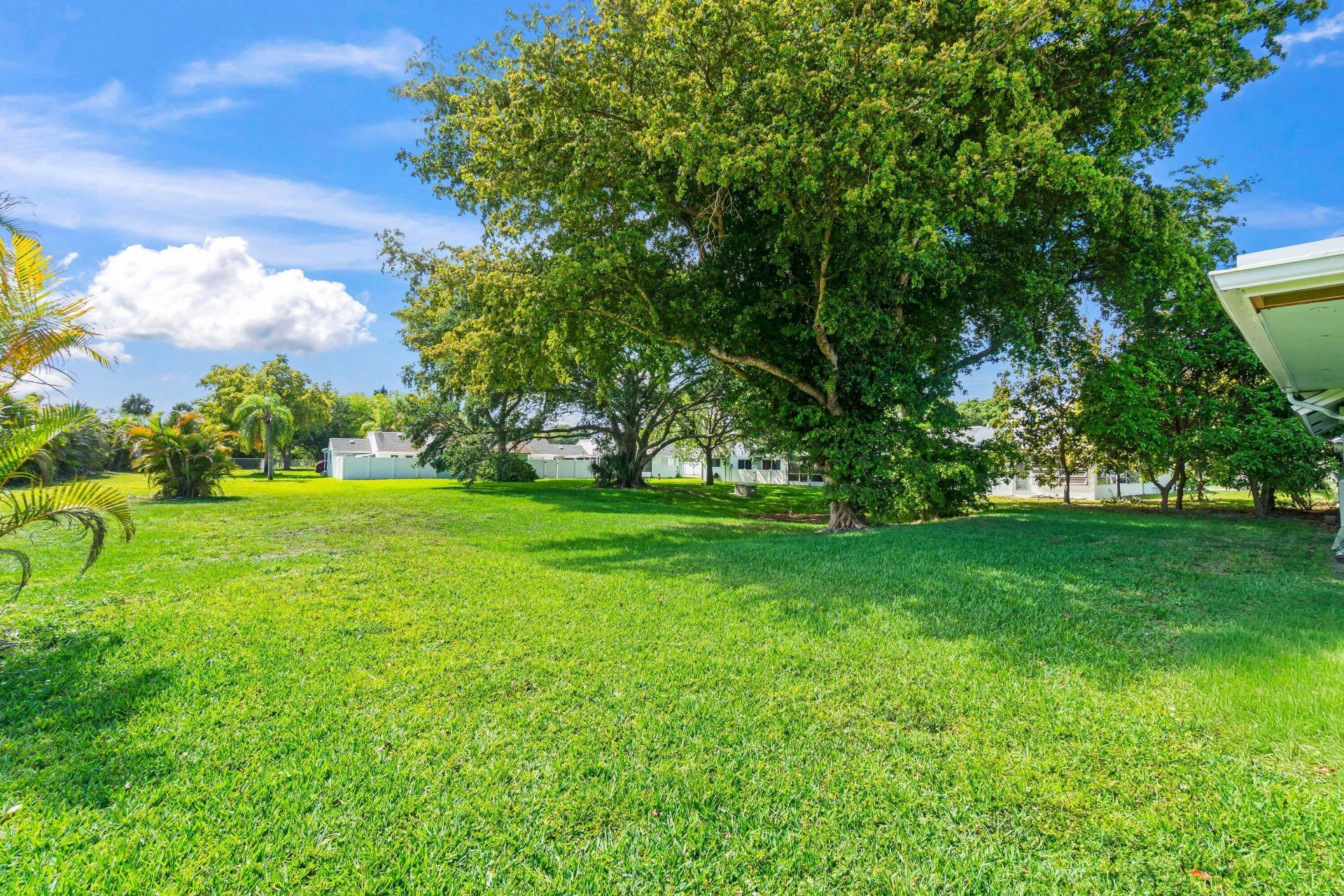 9162 SW 5th Street, Unit A, Boca Raton, FL 33428 Photo