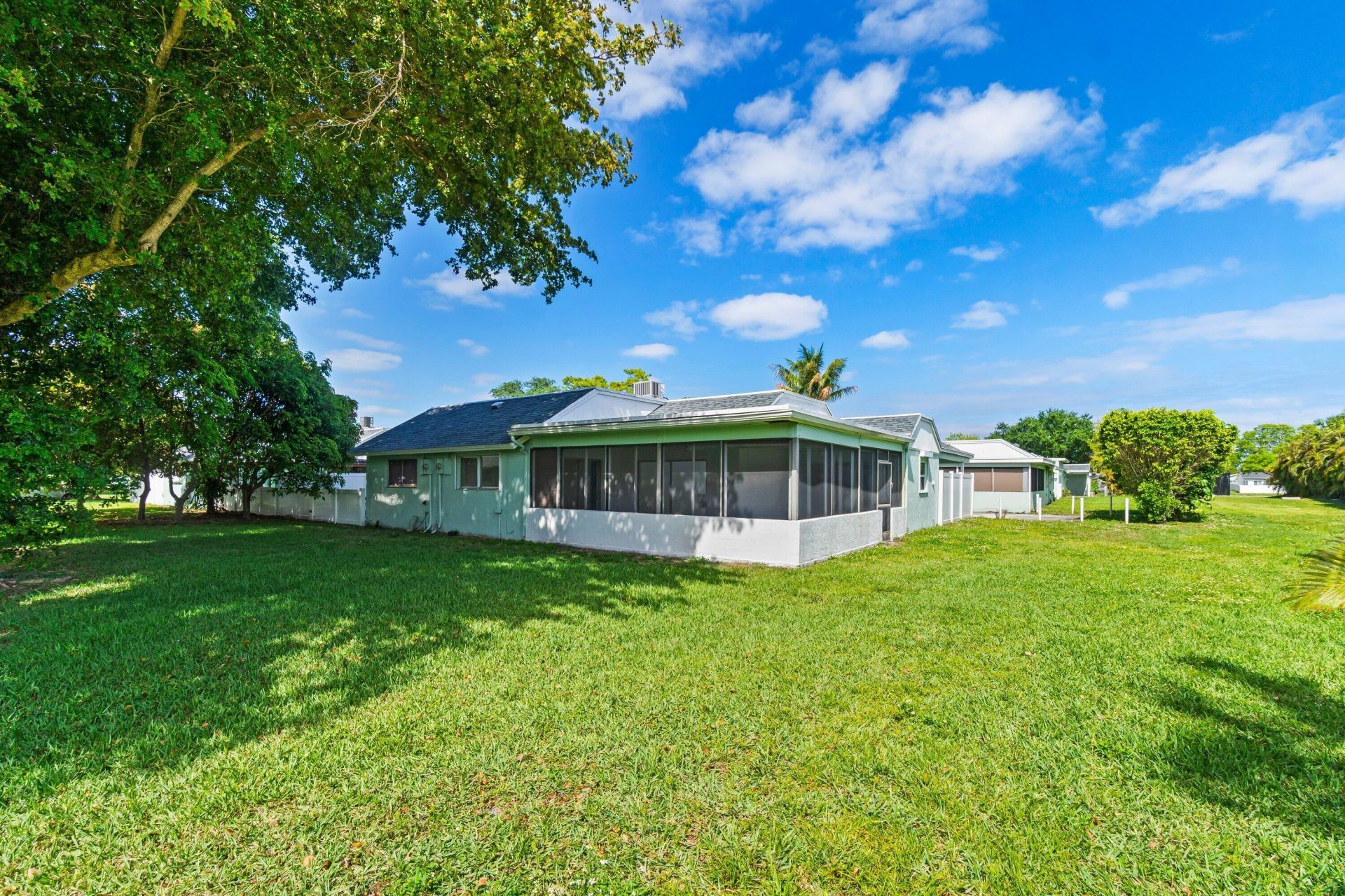 9162 SW 5th Street, Unit A, Boca Raton, FL 33428 Photo