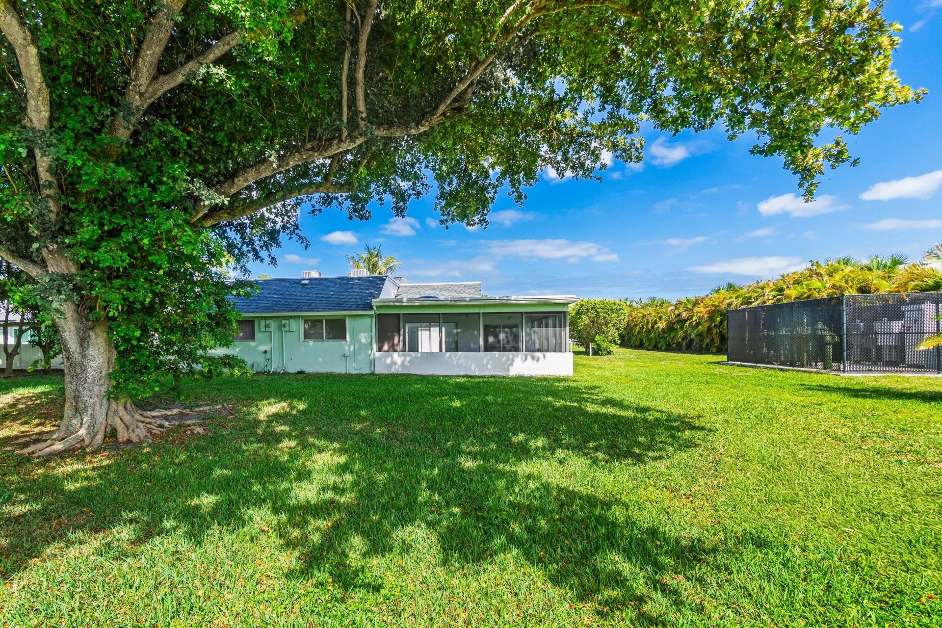 9162 SW 5th Street, Unit A, Boca Raton, FL 33428 Photo