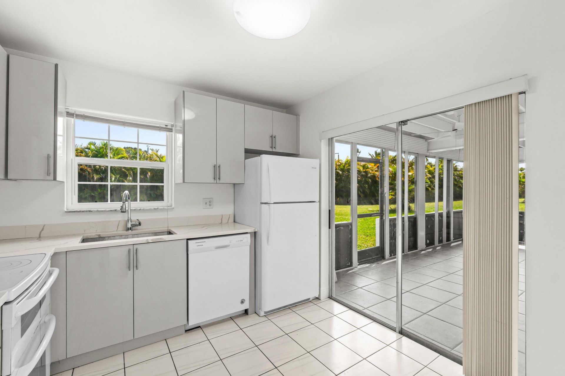 9162 SW 5th Street, Unit A, Boca Raton, FL 33428 Photo