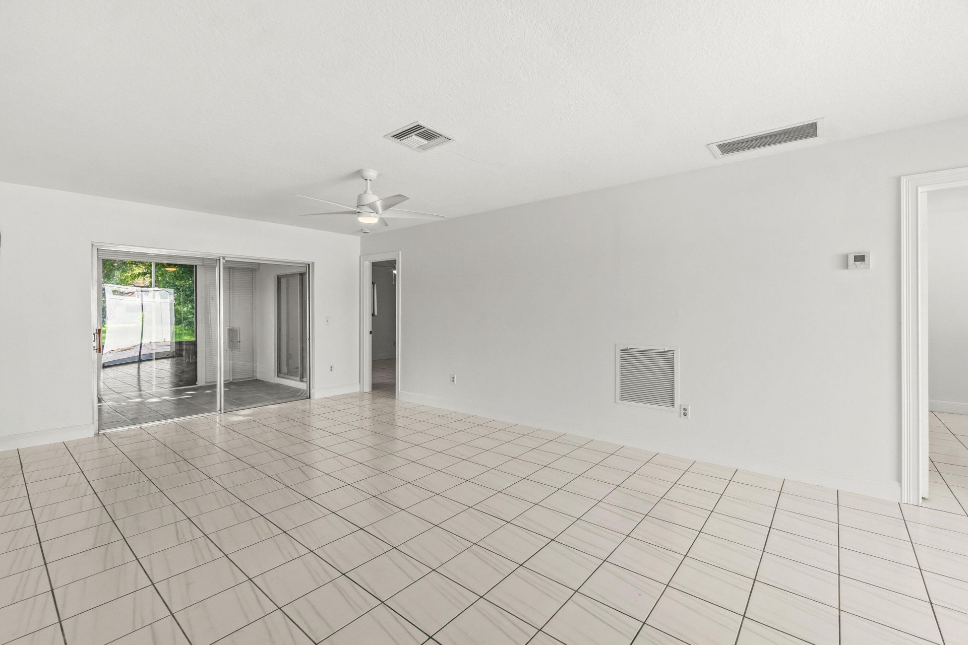 9162 SW 5th Street, Unit A, Boca Raton, FL 33428 Photo