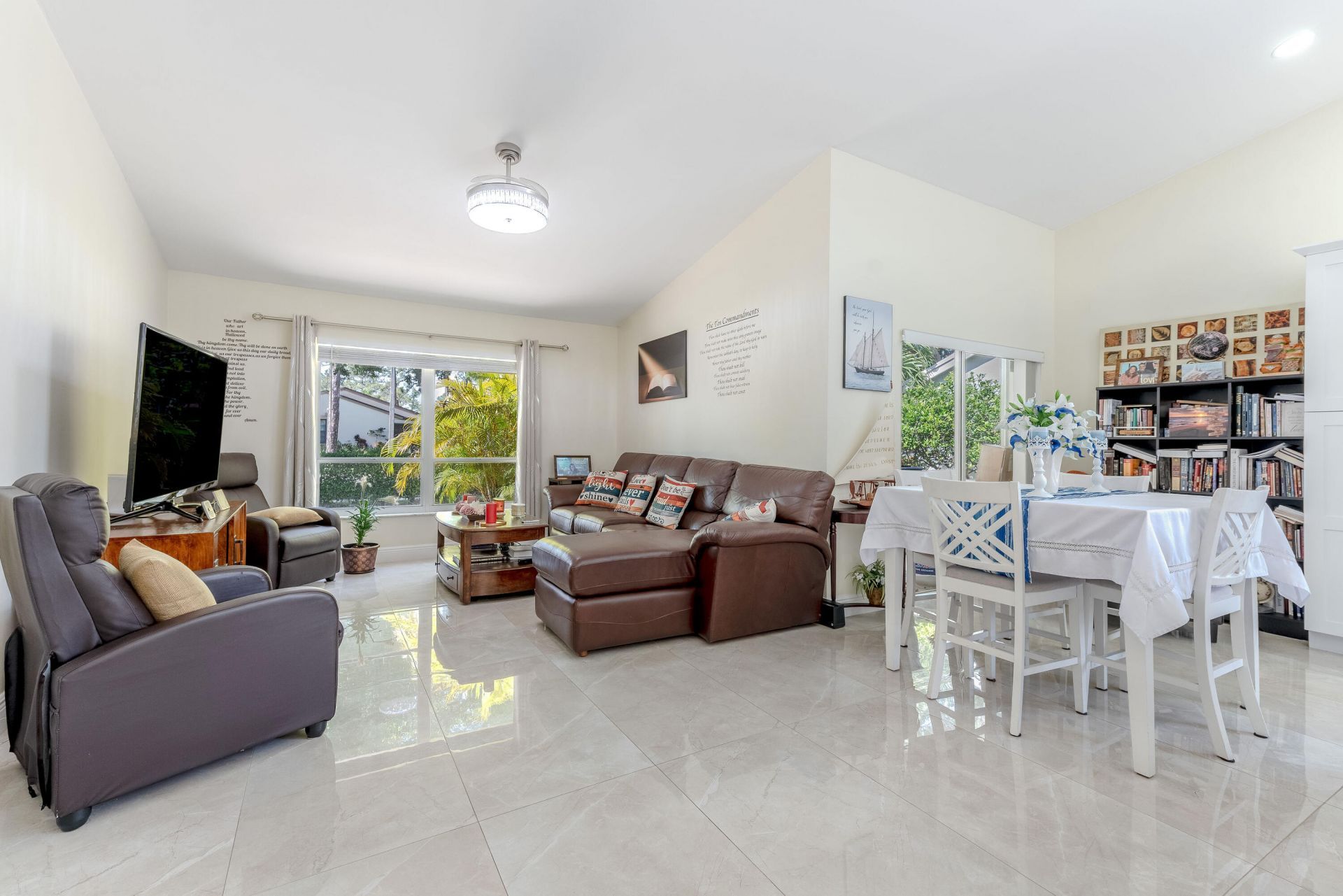 3517 Mill Brook Way Circle, Greenacres, FL 33463 Photo