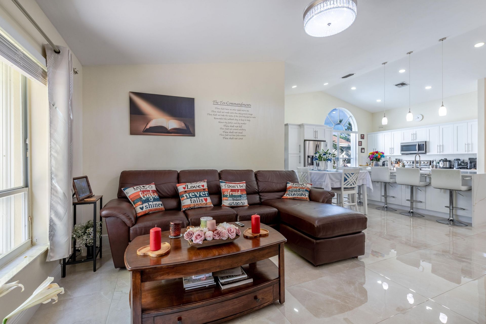 3517 Mill Brook Way Circle, Greenacres, FL 33463 Photo