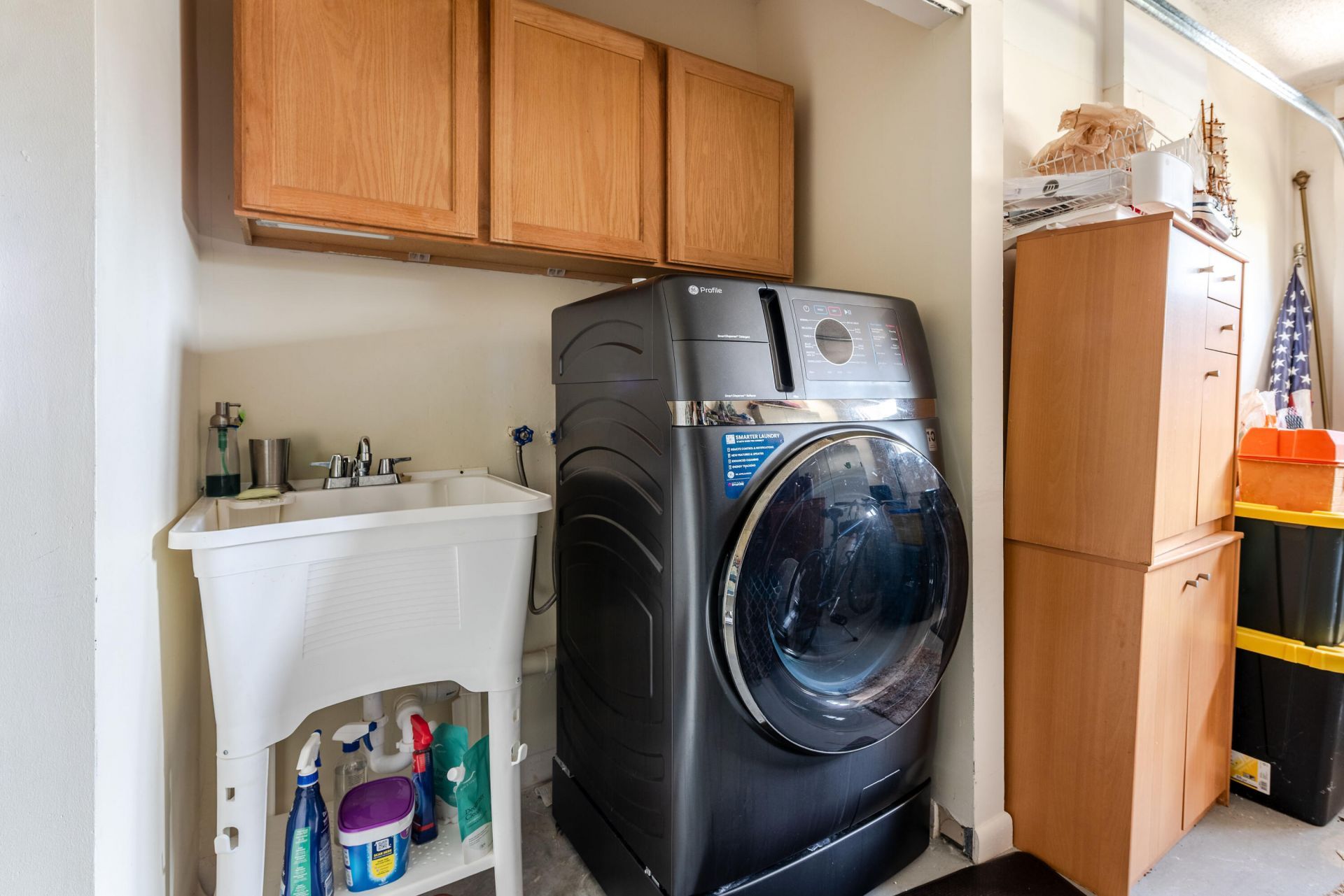 3517 Mill Brook Way Circle, Greenacres, FL 33463 Photo