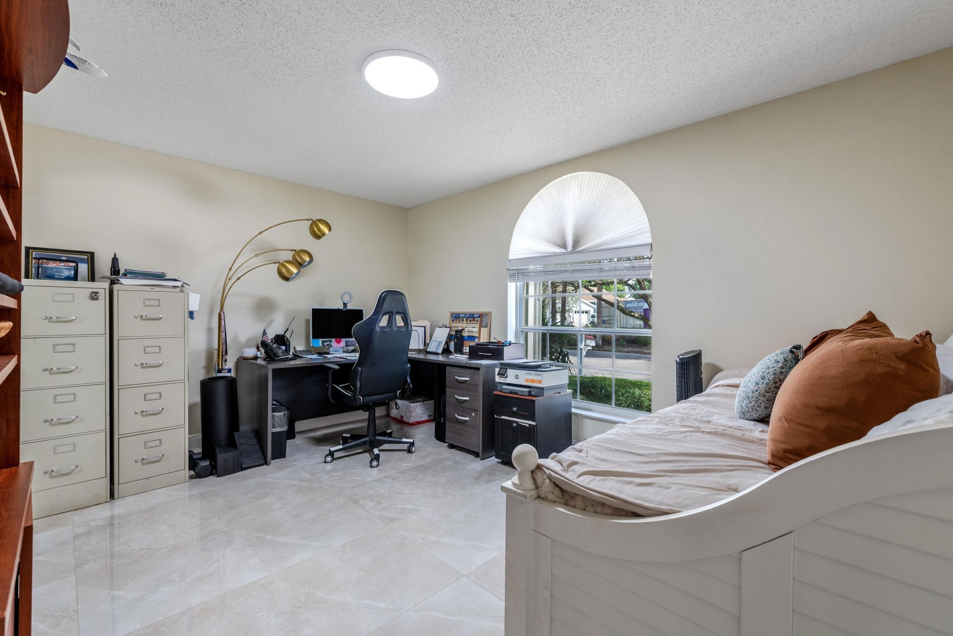 3517 Mill Brook Way Circle, Greenacres, FL 33463 Photo