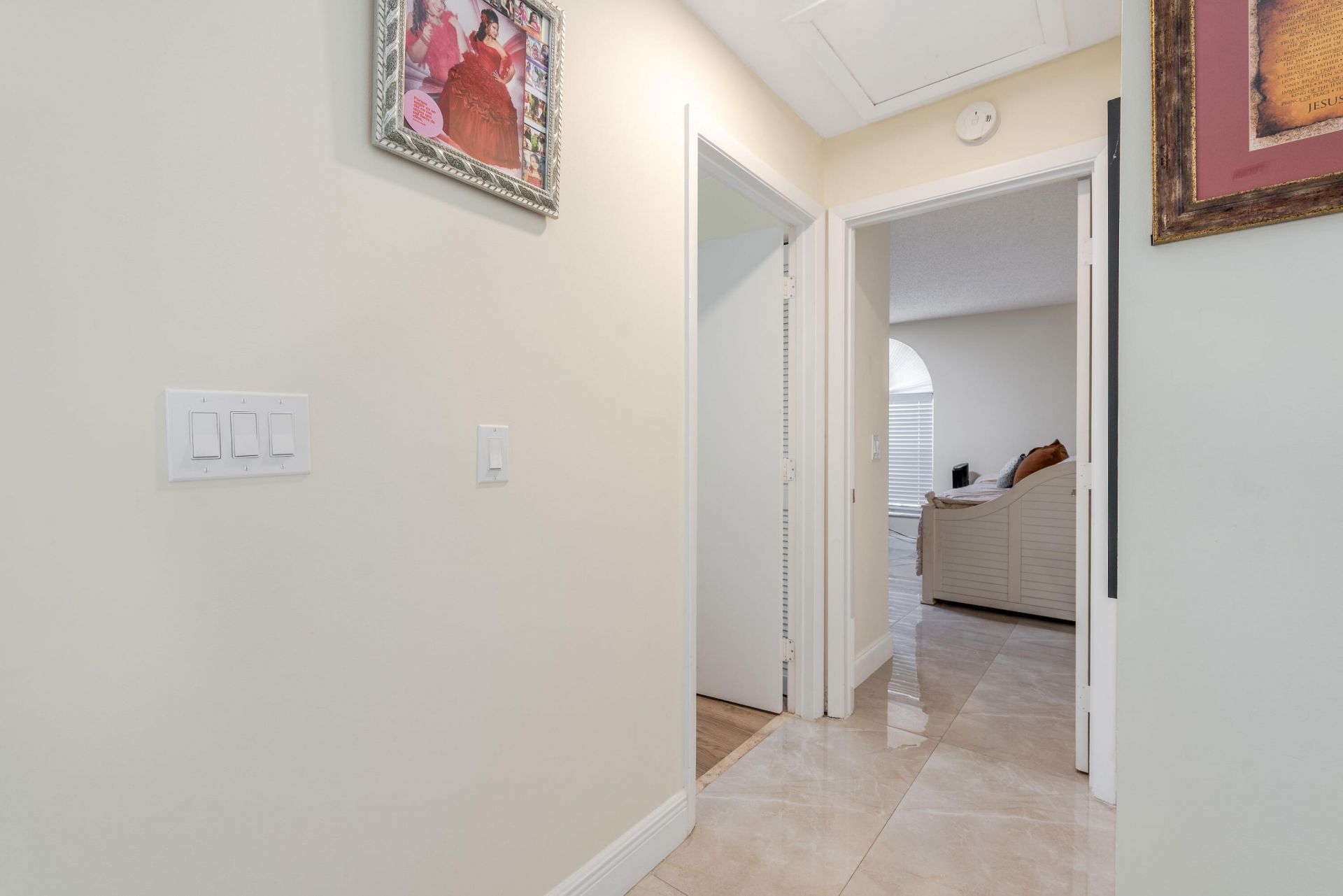 3517 Mill Brook Way Circle, Greenacres, FL 33463 Photo