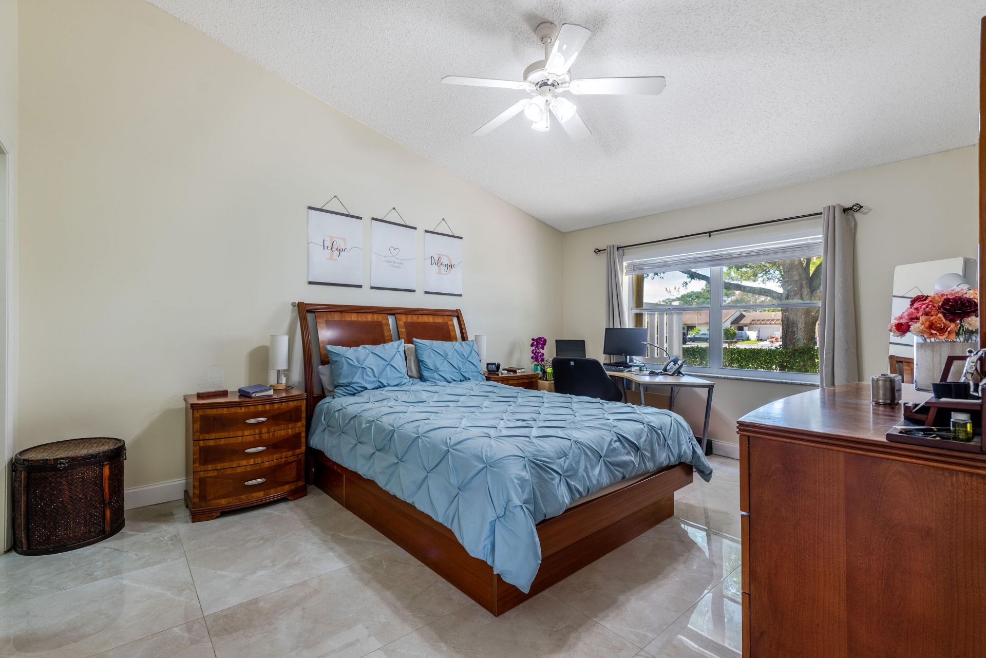 3517 Mill Brook Way Circle, Greenacres, FL 33463 Photo