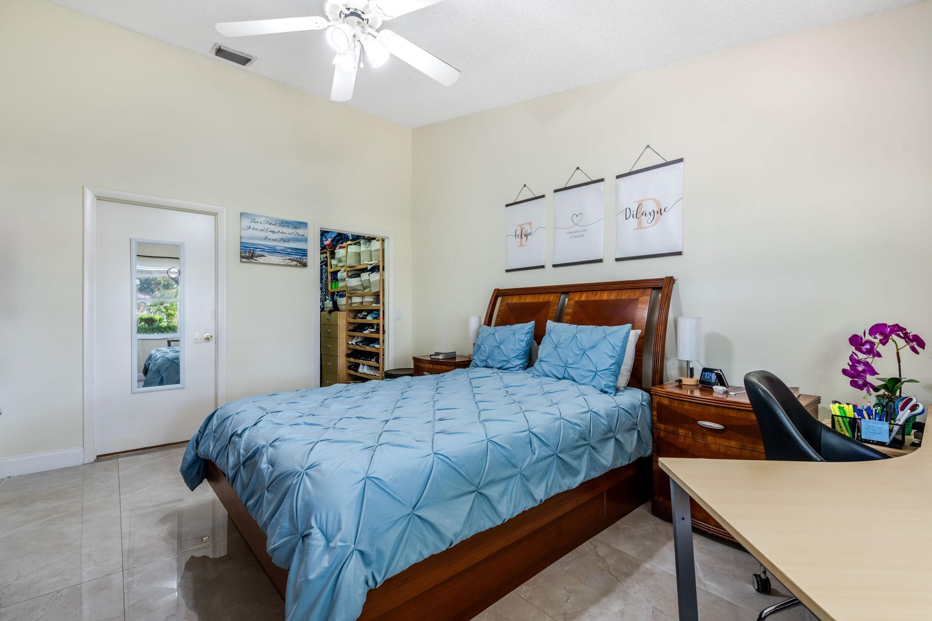 3517 Mill Brook Way Circle, Greenacres, FL 33463 Photo