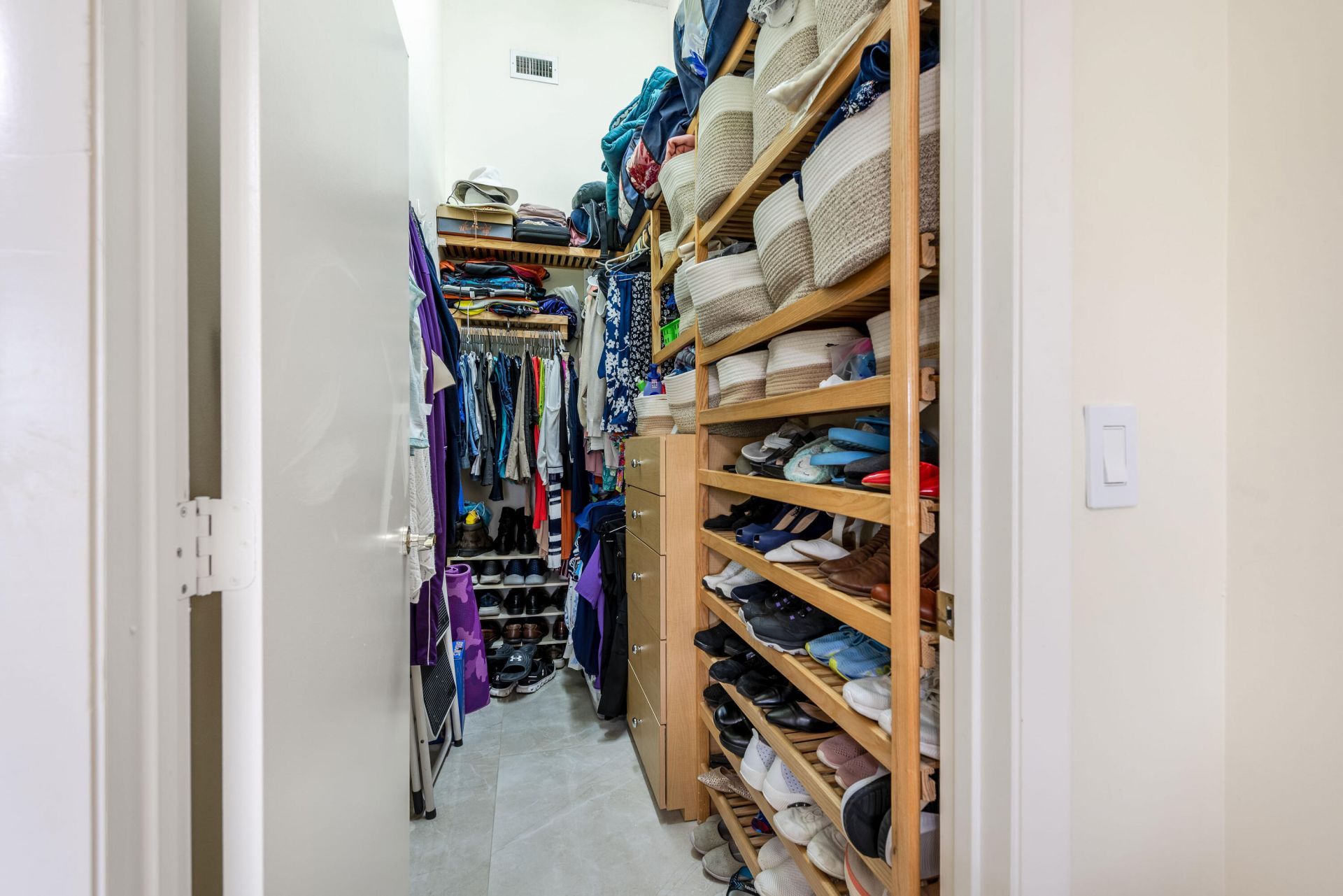 3517 Mill Brook Way Circle, Greenacres, FL 33463 Photo