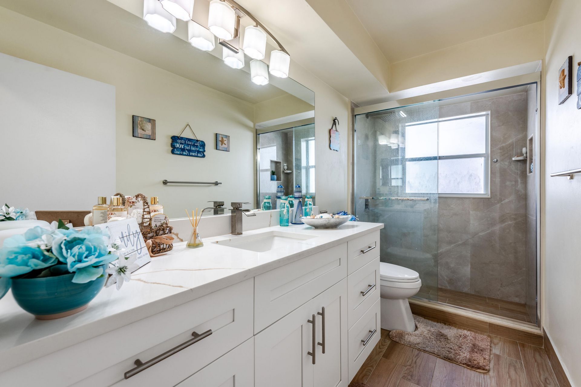 3517 Mill Brook Way Circle, Greenacres, FL 33463 Photo