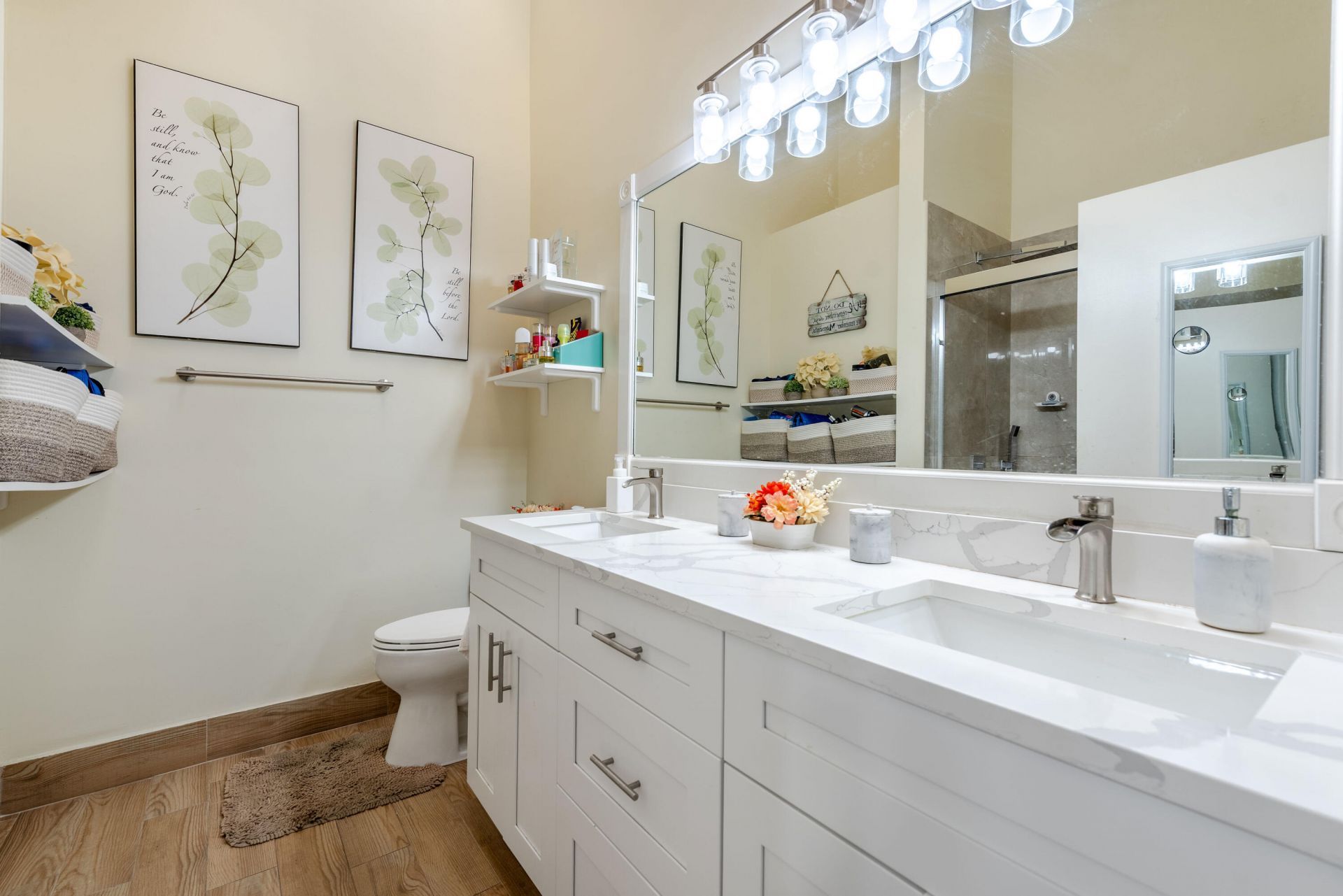 3517 Mill Brook Way Circle, Greenacres, FL 33463 Photo