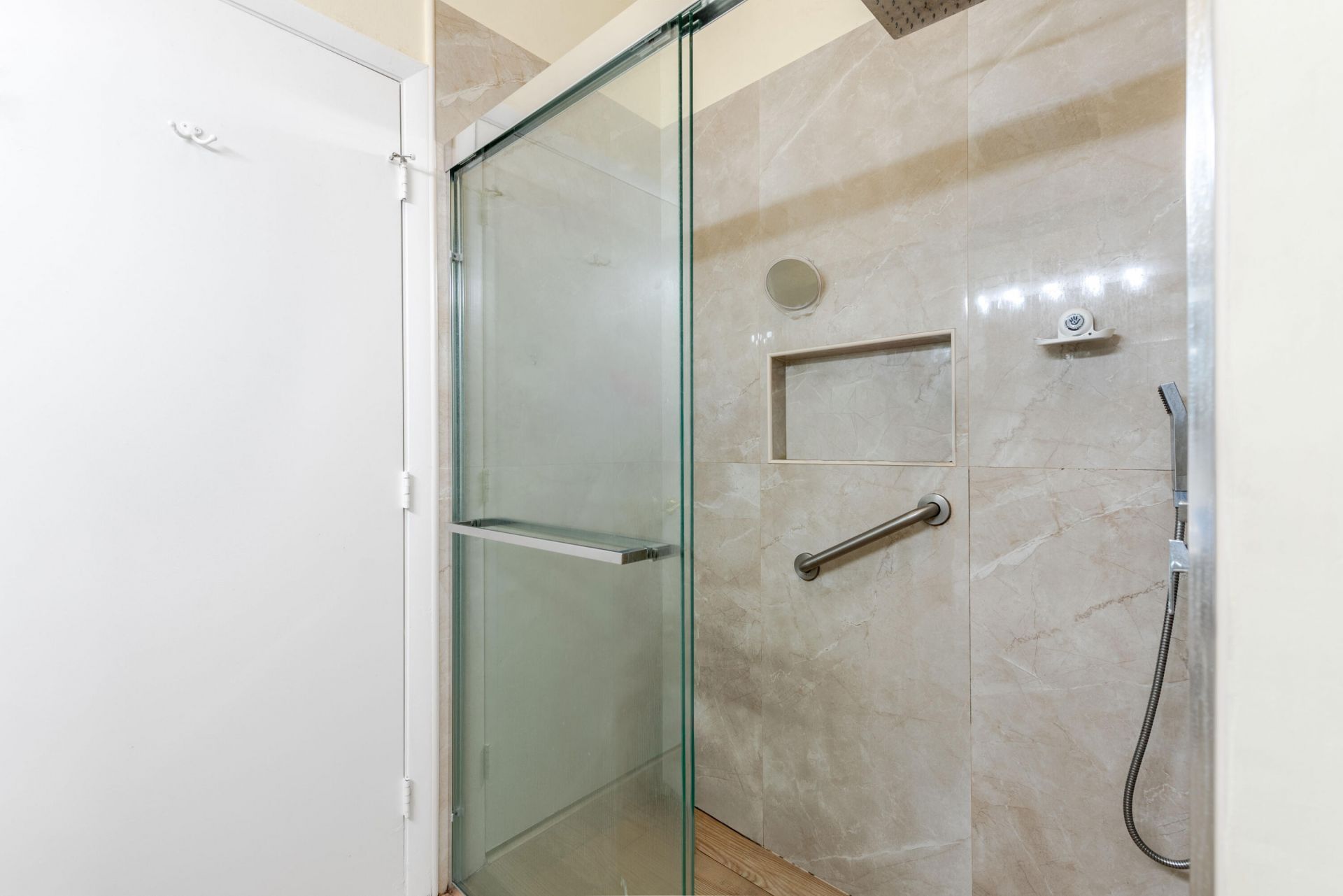 3517 Mill Brook Way Circle, Greenacres, FL 33463 Photo