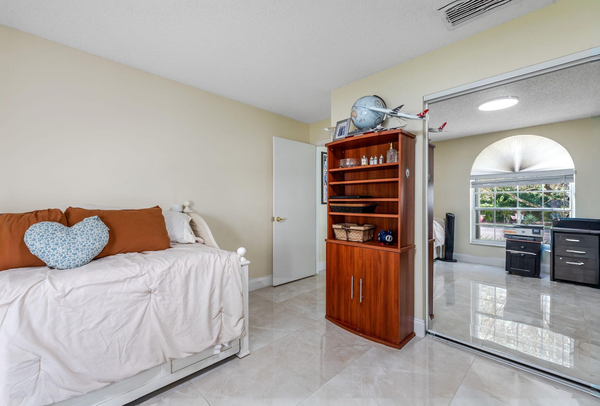 3517 Mill Brook Way Circle, Greenacres, FL 33463 Photo