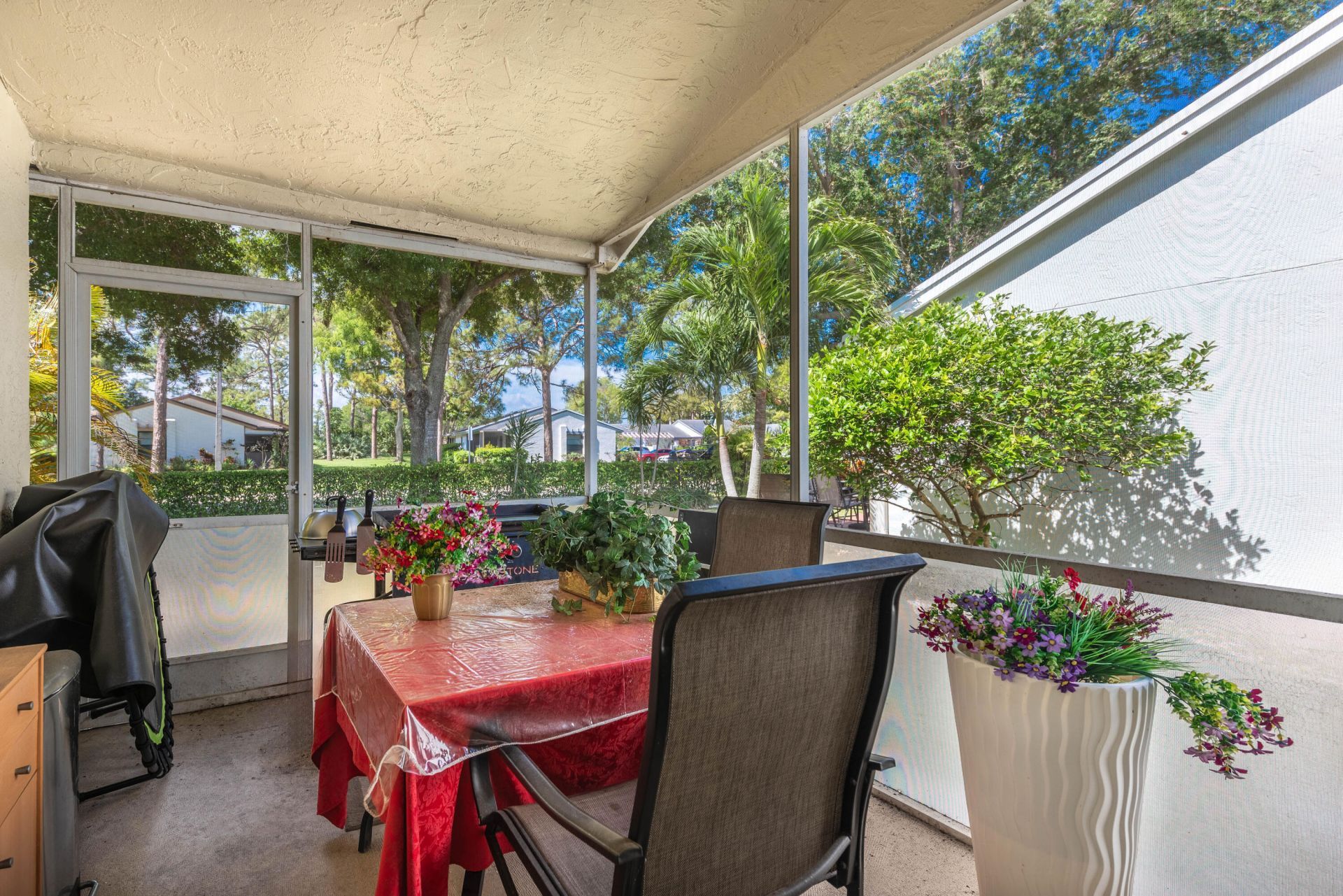 3517 Mill Brook Way Circle, Greenacres, FL 33463 Photo