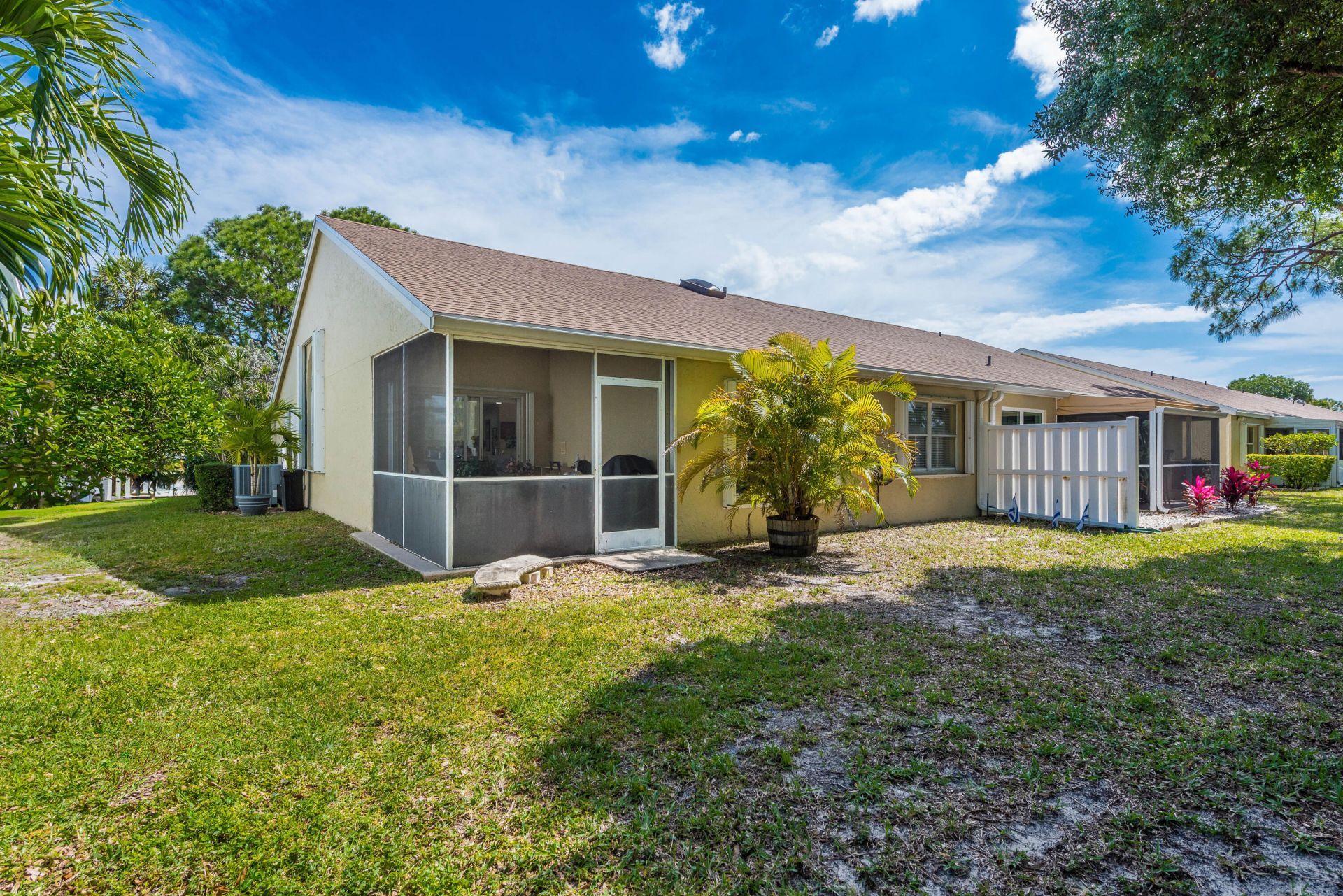 3517 Mill Brook Way Circle, Greenacres, FL 33463 Photo