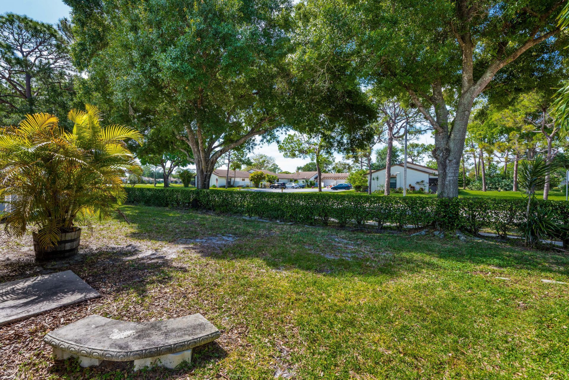 3517 Mill Brook Way Circle, Greenacres, FL 33463 Photo