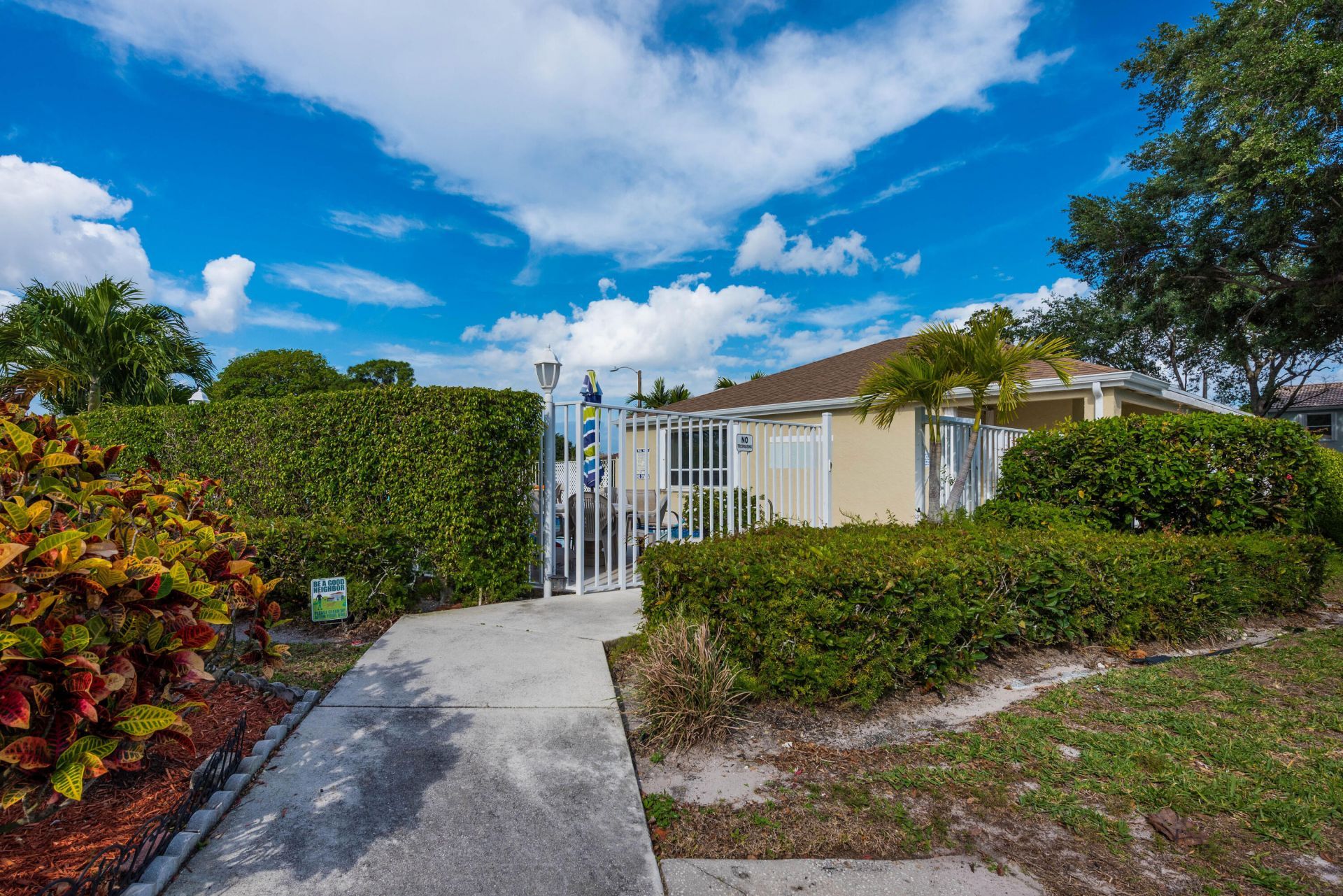 3517 Mill Brook Way Circle, Greenacres, FL 33463 Photo
