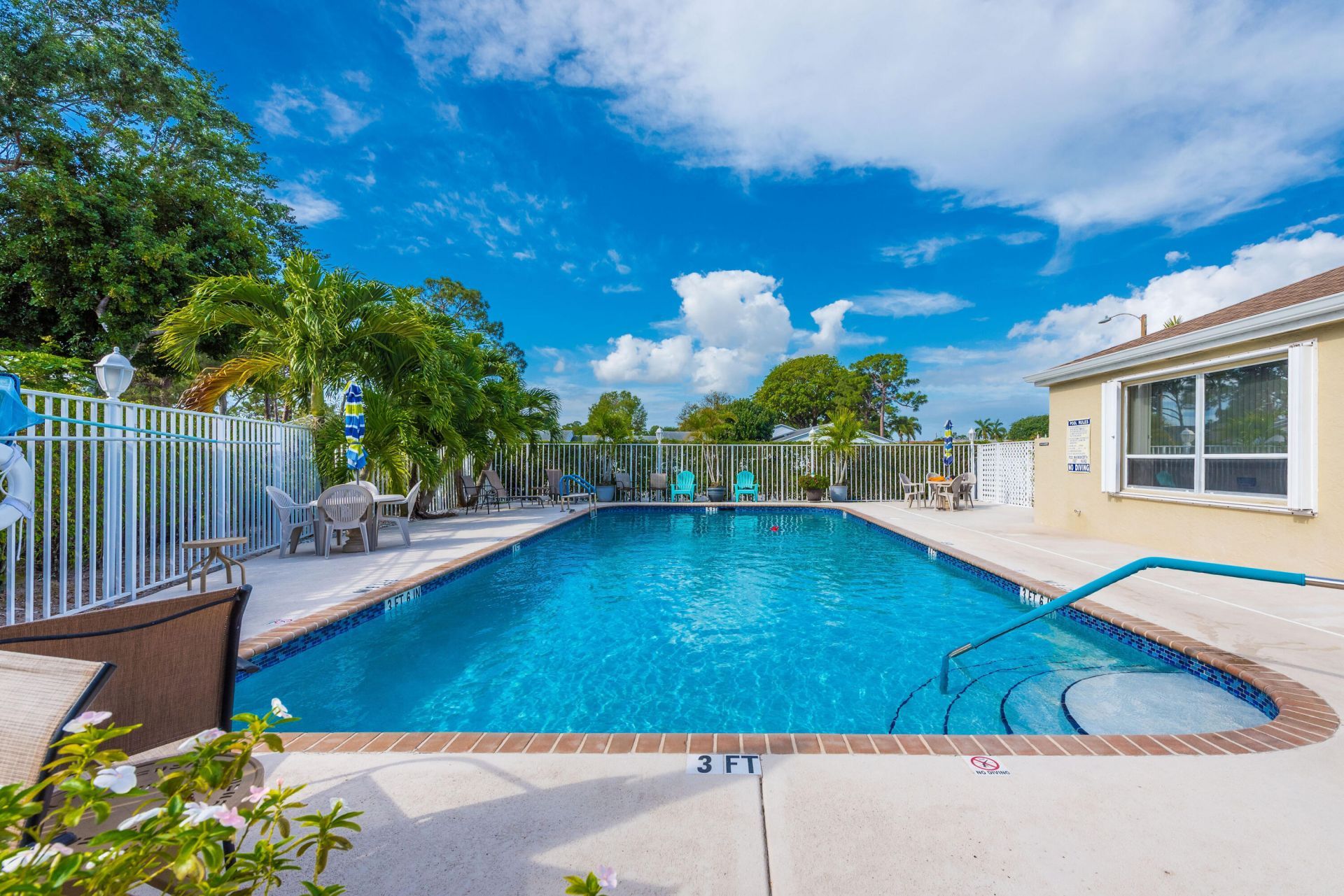 3517 Mill Brook Way Circle, Greenacres, FL 33463 Photo