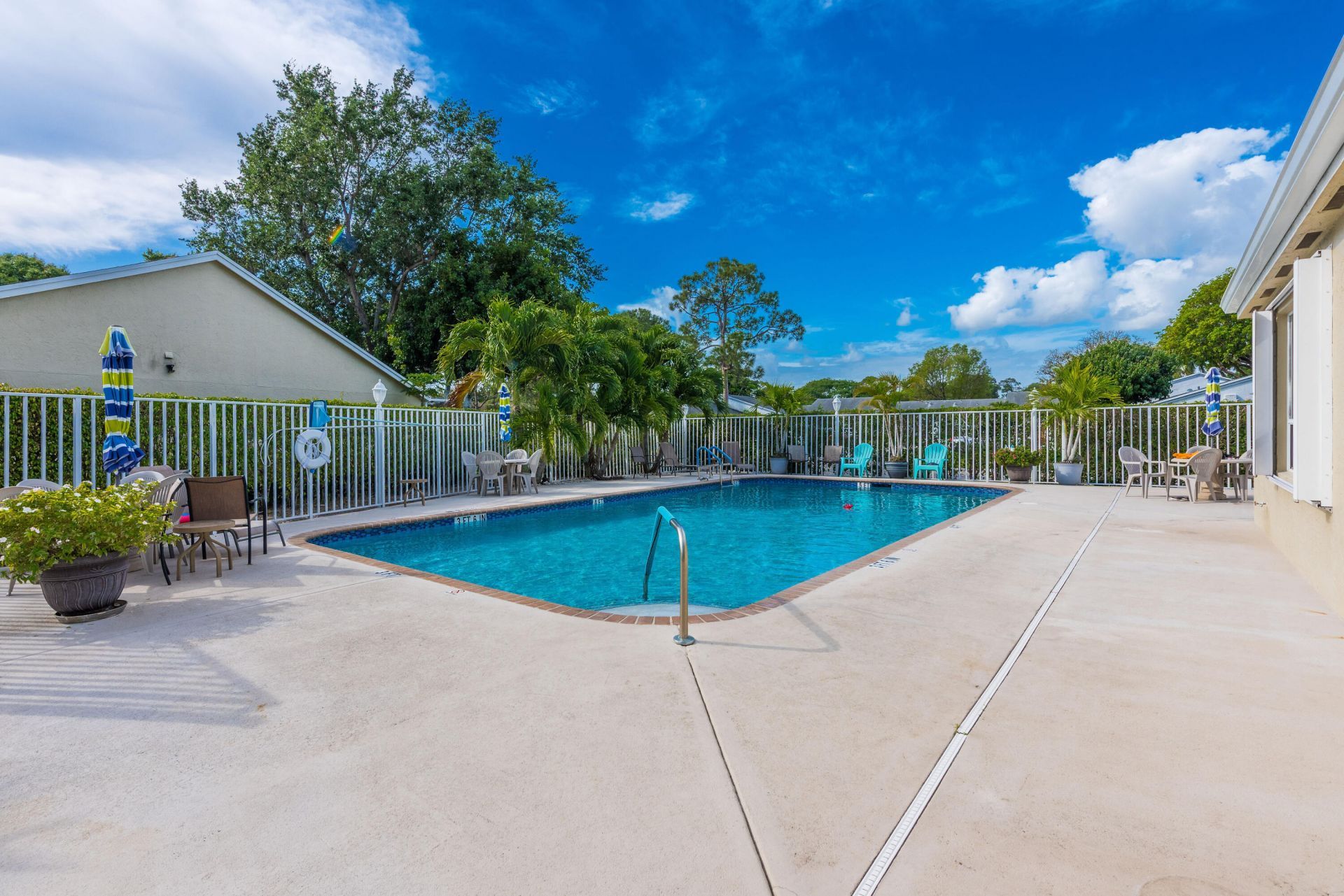 3517 Mill Brook Way Circle, Greenacres, FL 33463 Photo