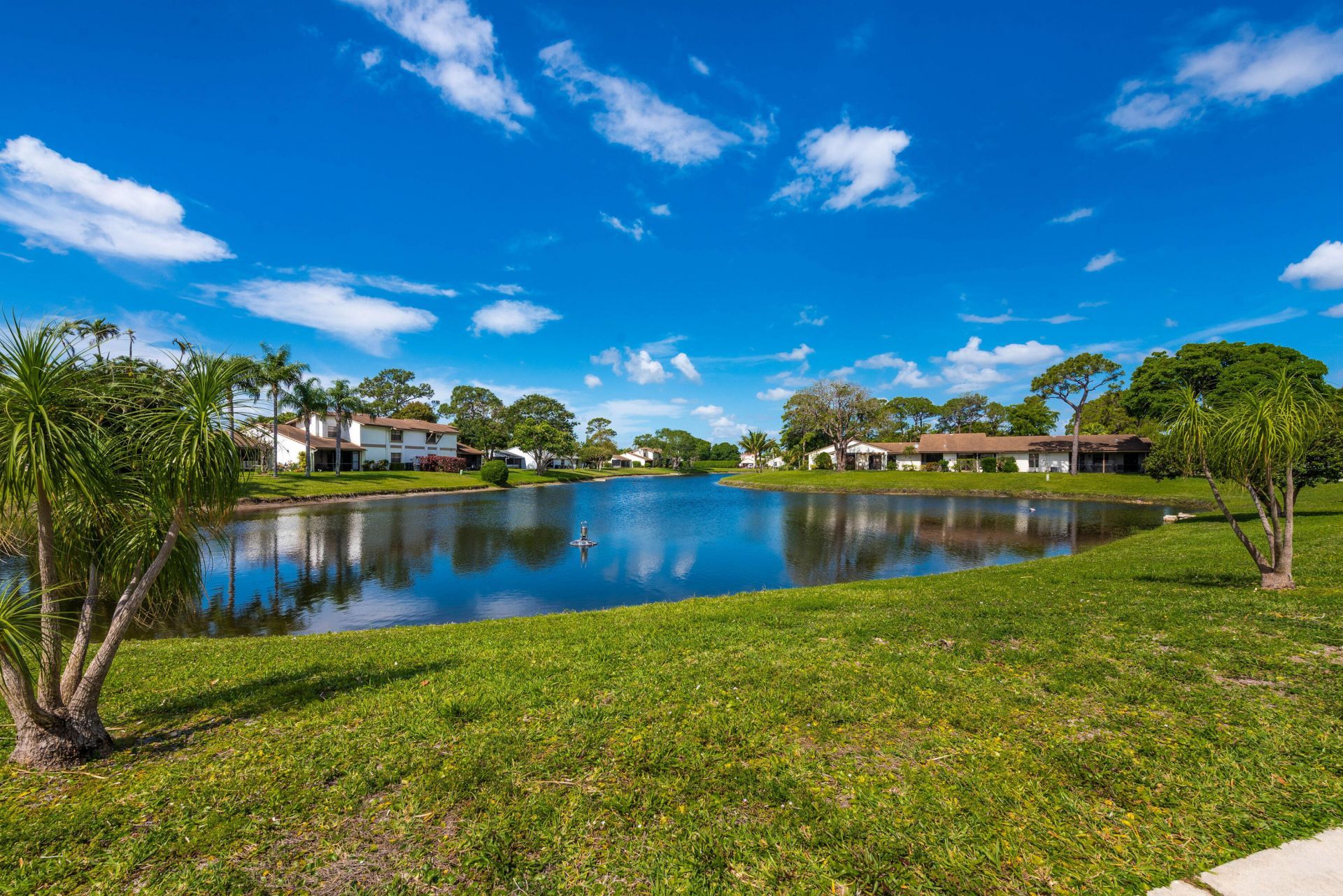 3517 Mill Brook Way Circle, Greenacres, FL 33463 Photo