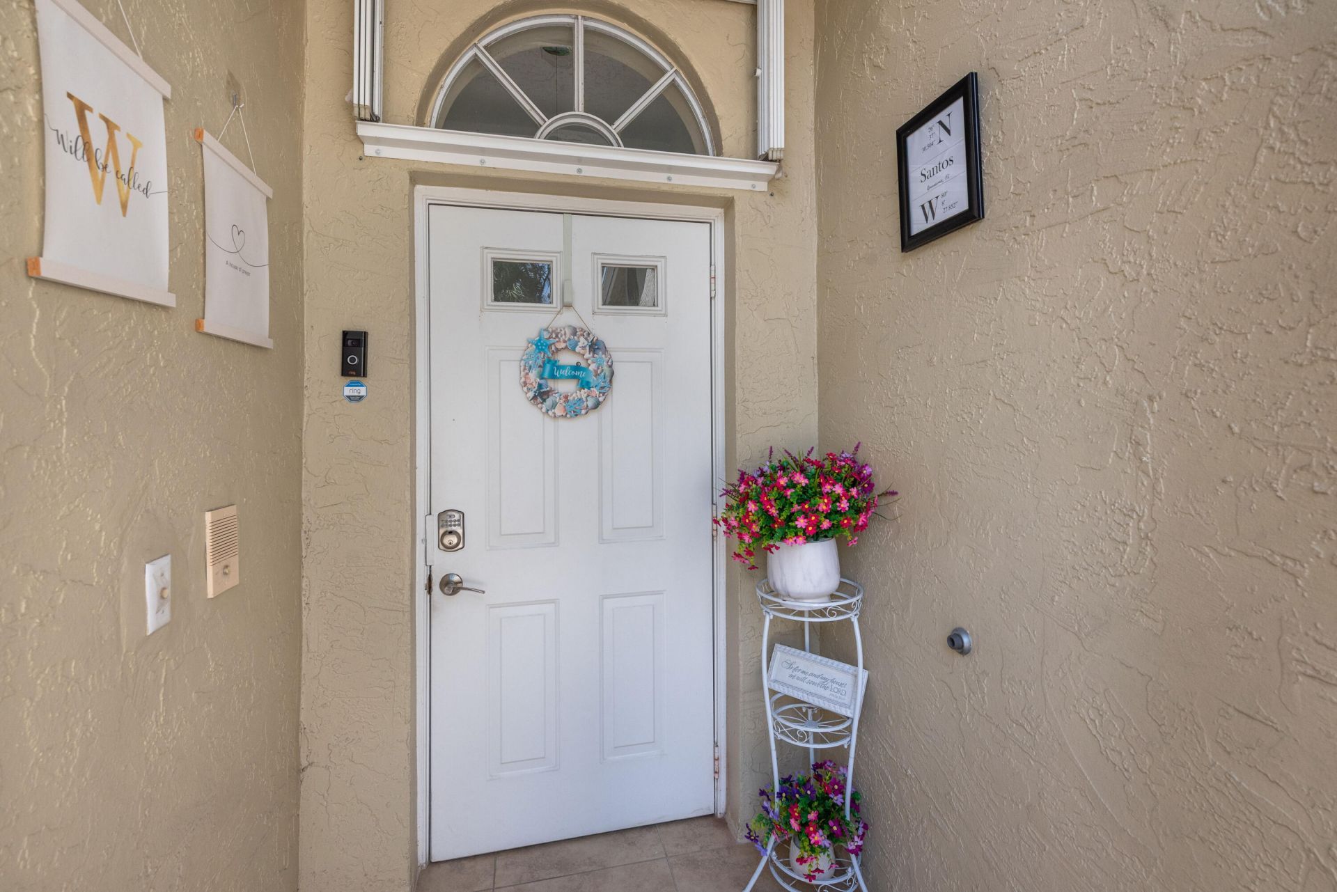 3517 Mill Brook Way Circle, Greenacres, FL 33463 Photo