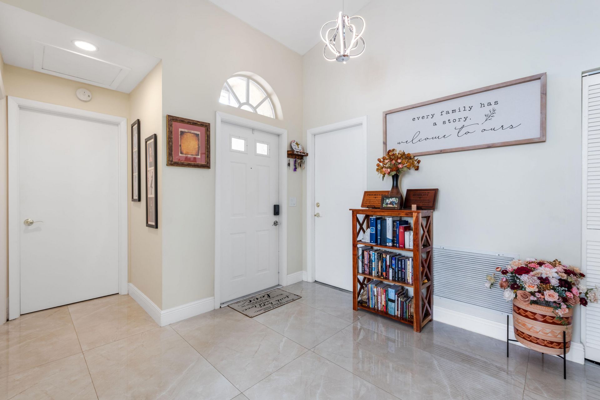 3517 Mill Brook Way Circle, Greenacres, FL 33463 Photo