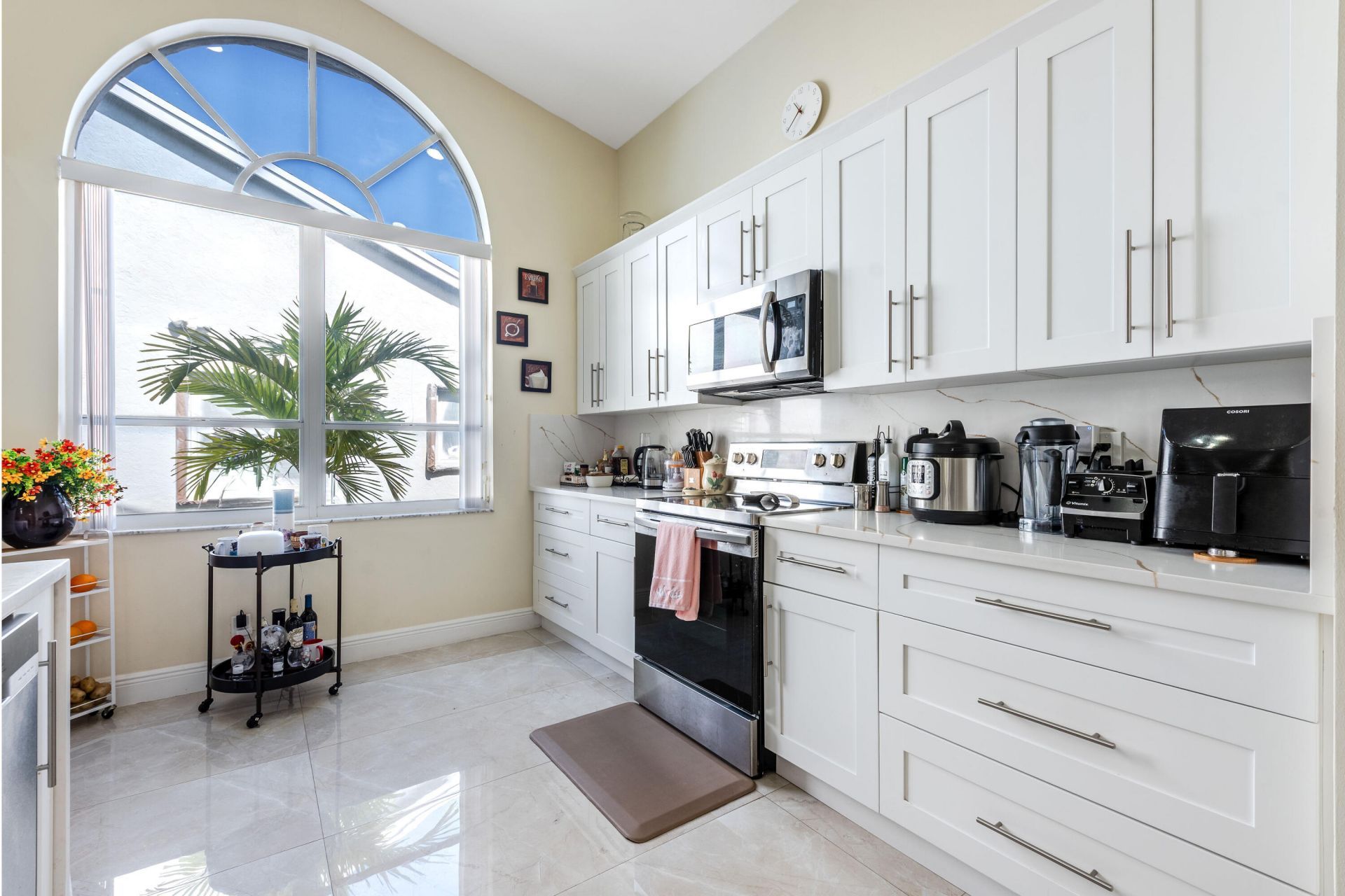 3517 Mill Brook Way Circle, Greenacres, FL 33463 Photo