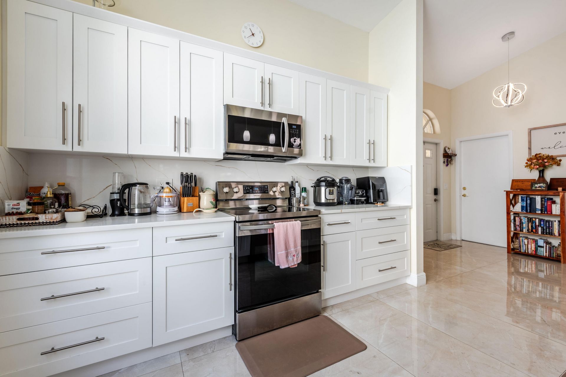 3517 Mill Brook Way Circle, Greenacres, FL 33463 Photo