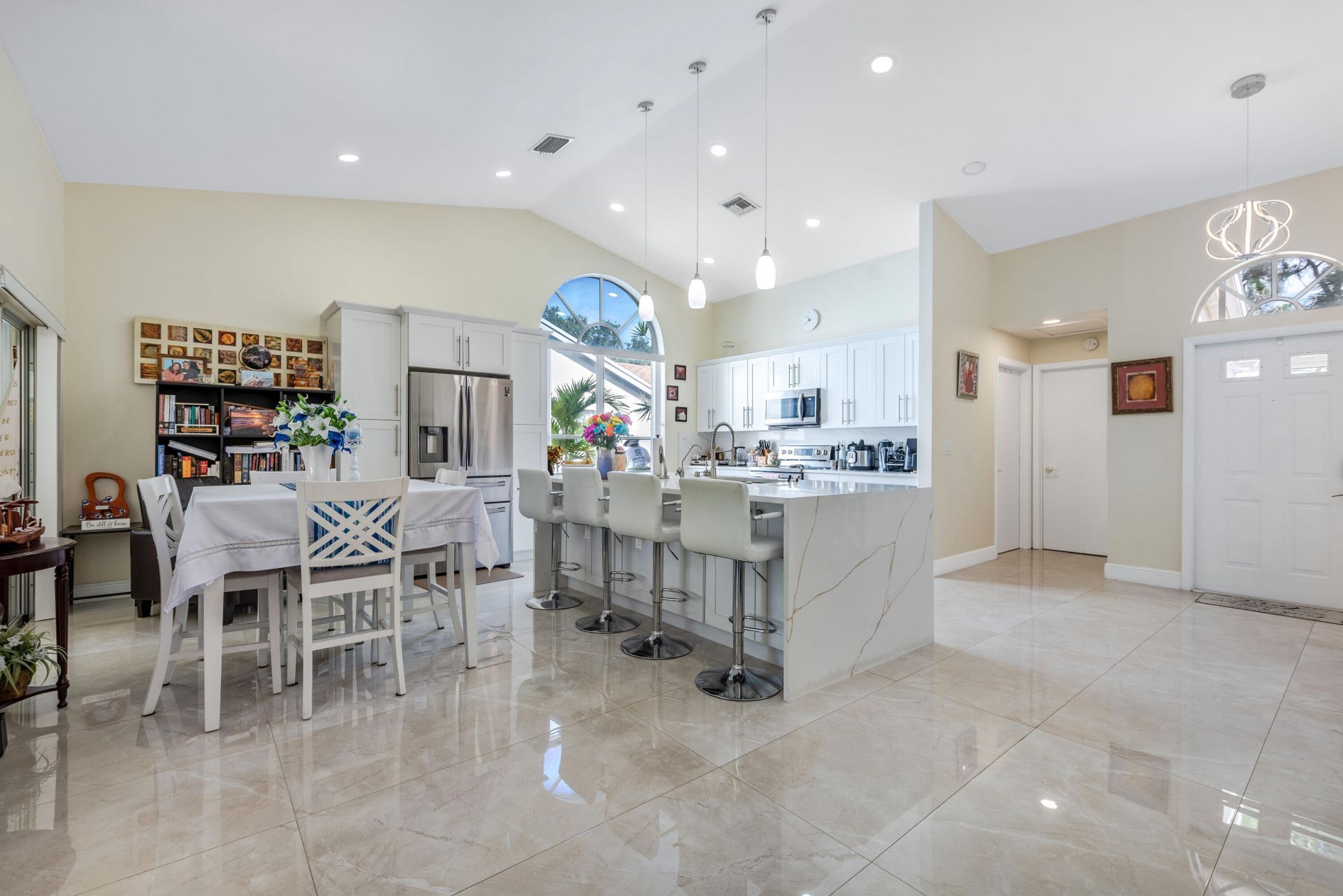 3517 Mill Brook Way Circle, Greenacres, FL 33463 Photo