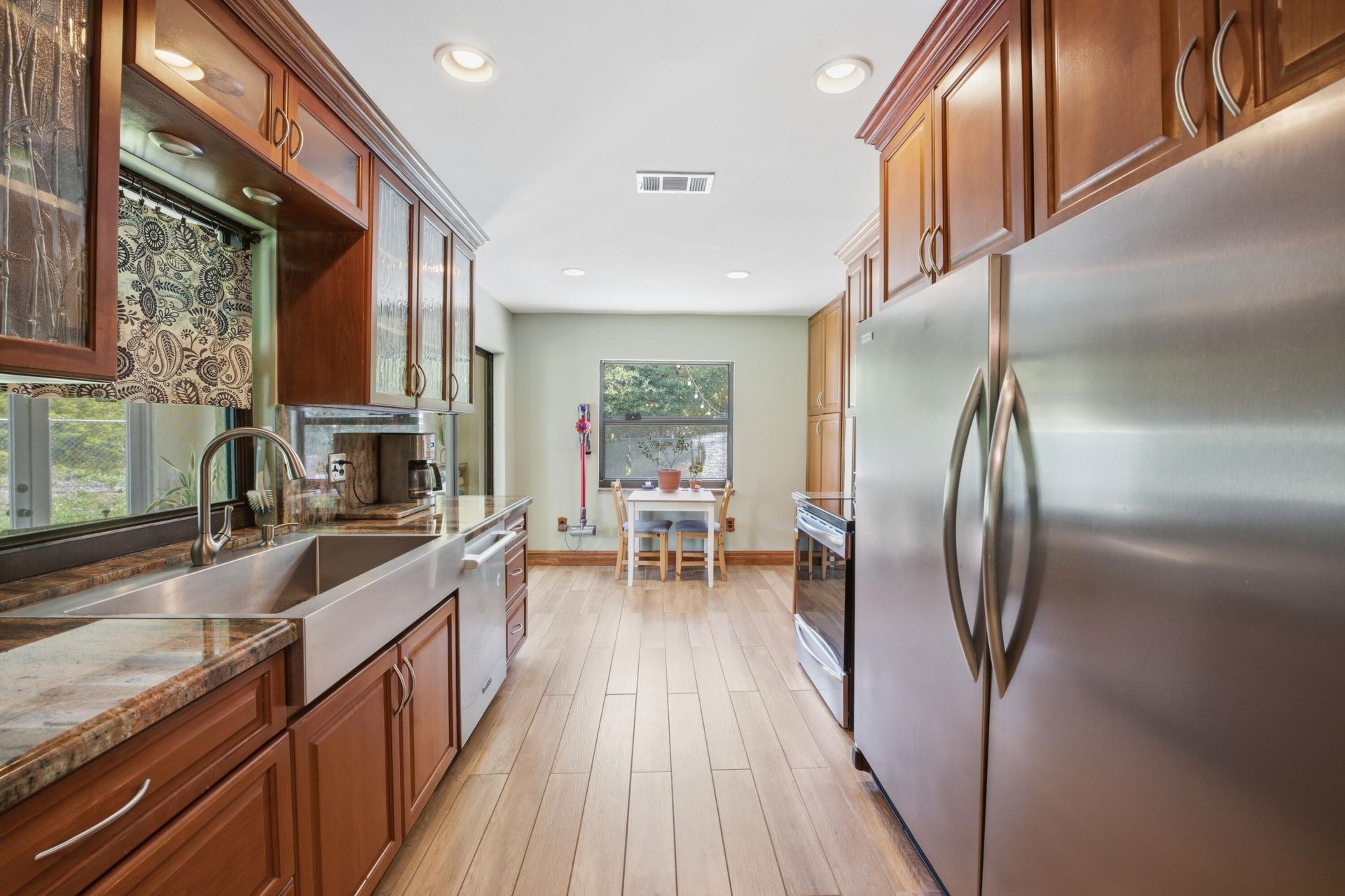 22504 SW 65th Avenue, Boca Raton, FL 33428 Photo