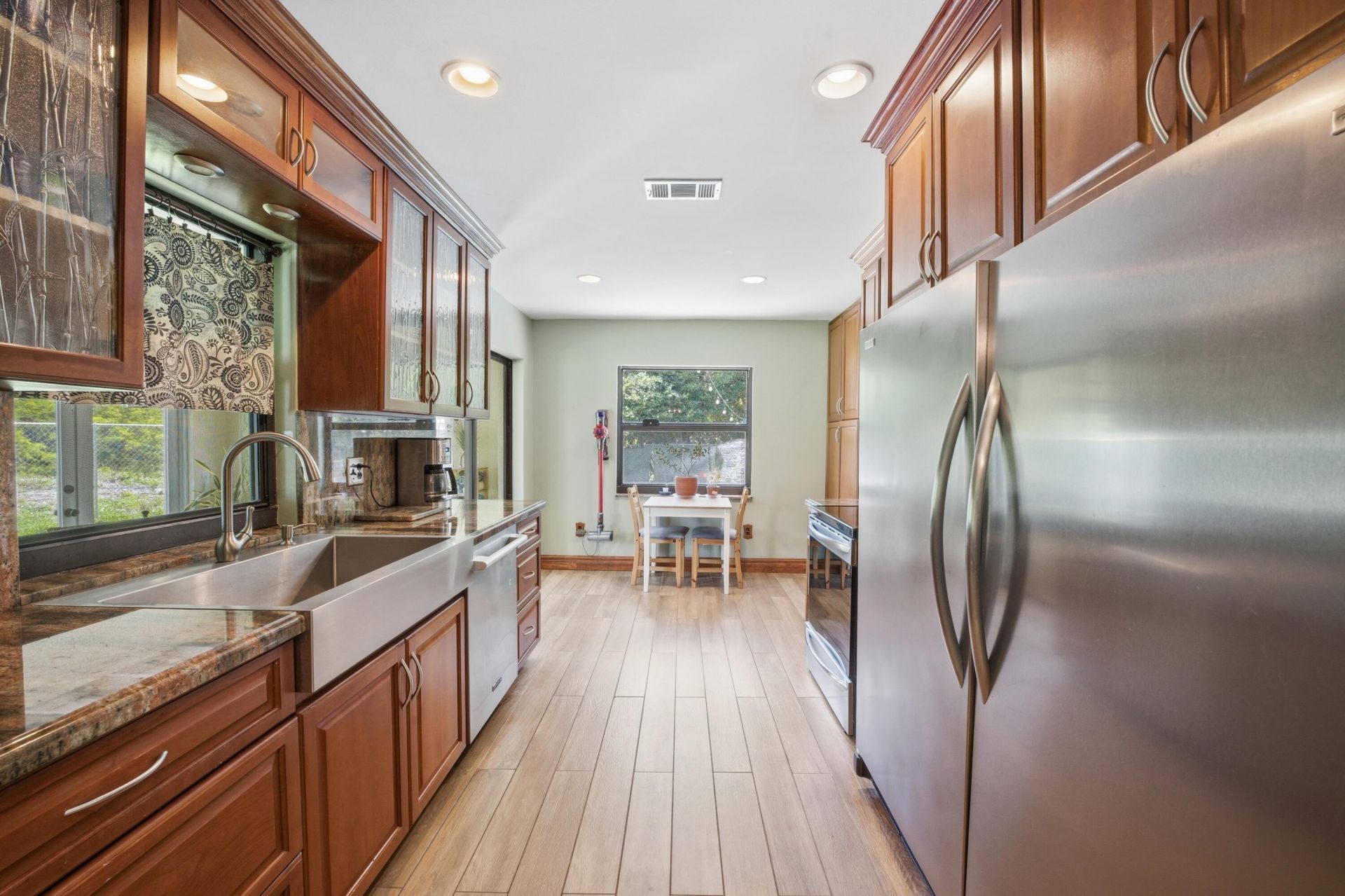 22504 SW 65th Avenue, Boca Raton, FL 33428 Photo