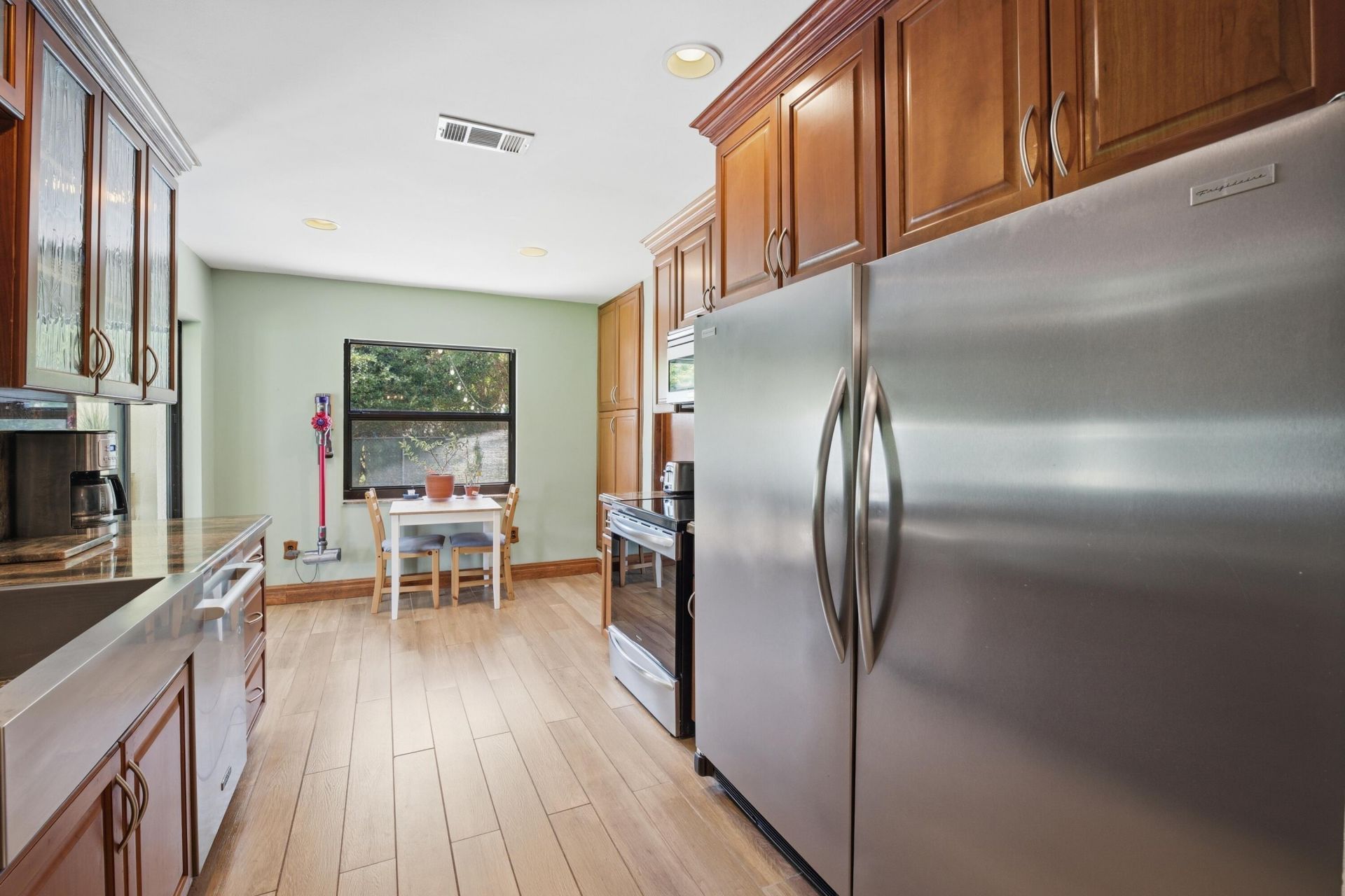 22504 SW 65th Avenue, Boca Raton, FL 33428 Photo