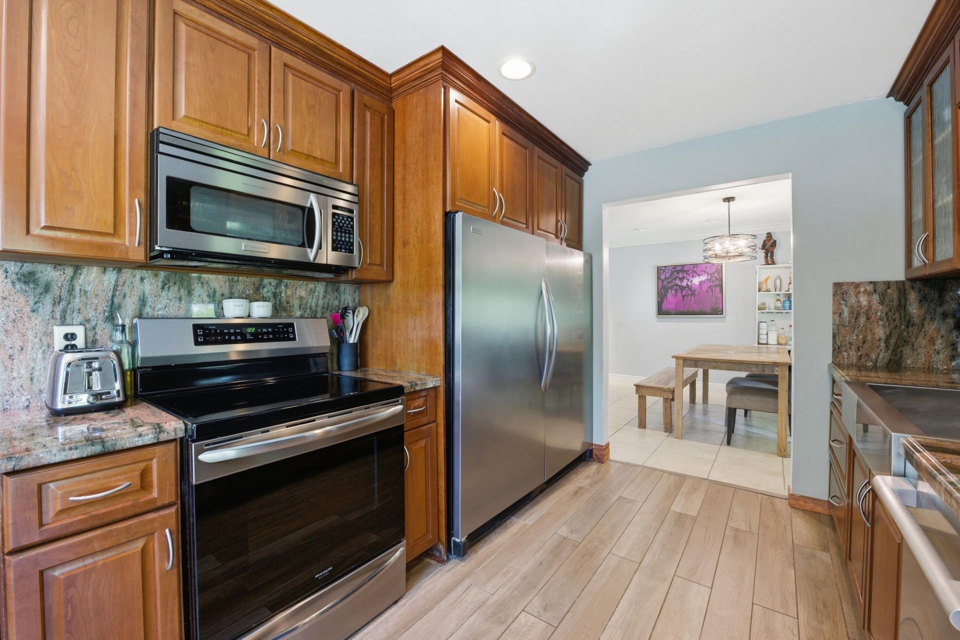 22504 SW 65th Avenue, Boca Raton, FL 33428 Photo