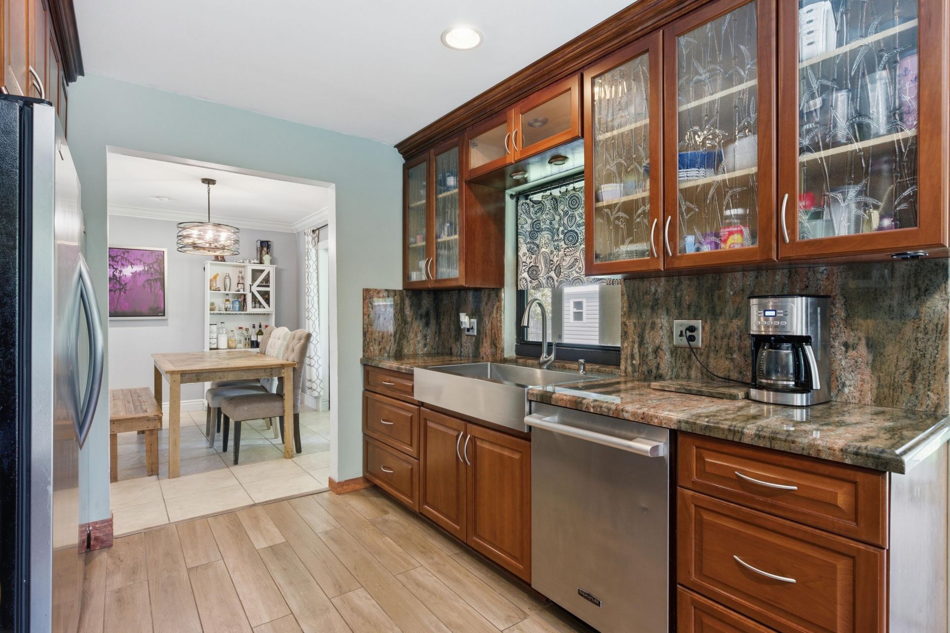 22504 SW 65th Avenue, Boca Raton, FL 33428 Photo