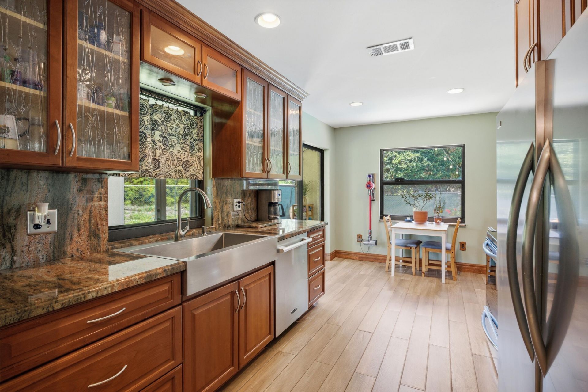 22504 SW 65th Avenue, Boca Raton, FL 33428 Photo