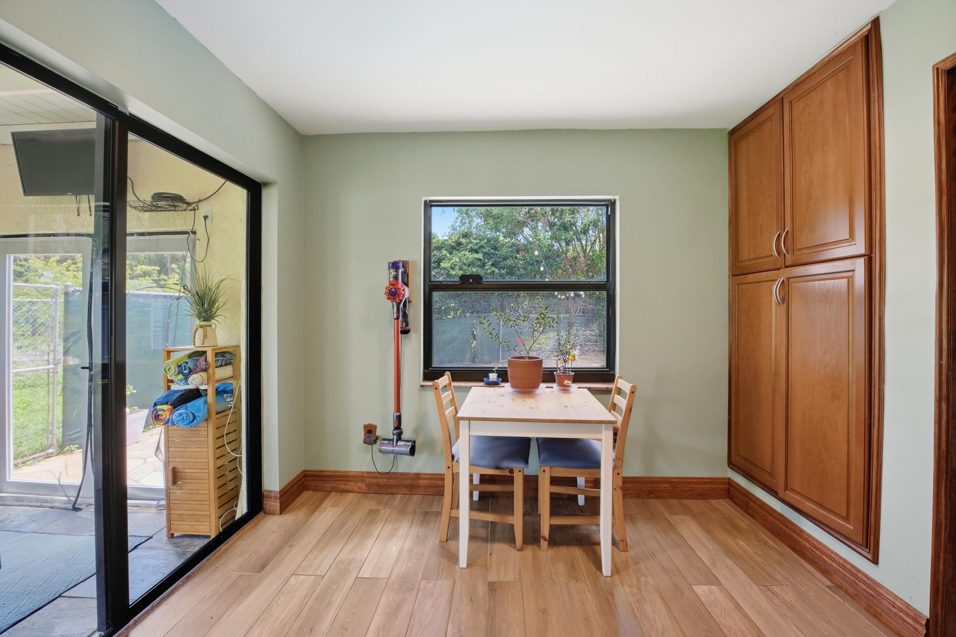 22504 SW 65th Avenue, Boca Raton, FL 33428 Photo