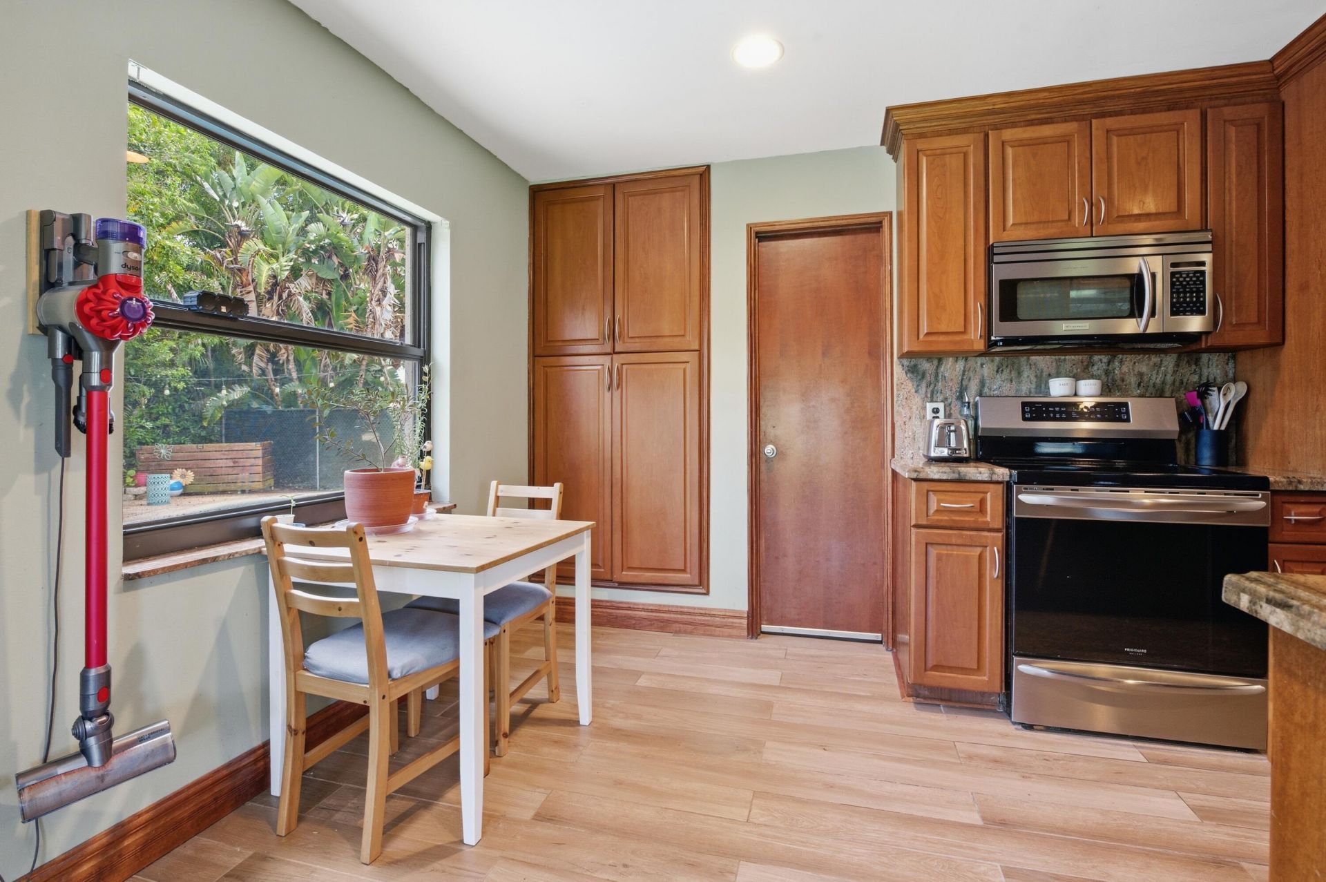 22504 SW 65th Avenue, Boca Raton, FL 33428 Photo