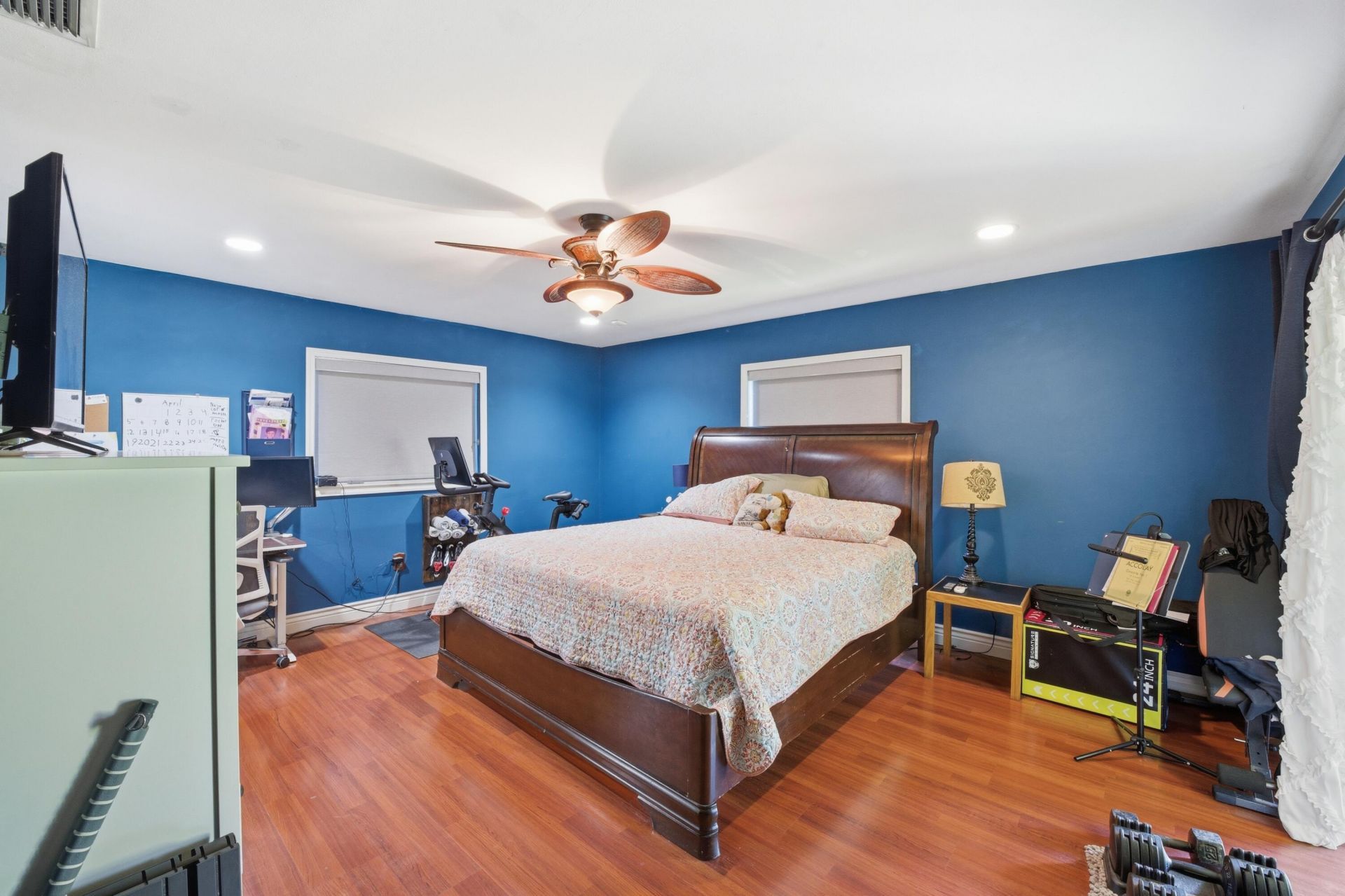 22504 SW 65th Avenue, Boca Raton, FL 33428 Photo