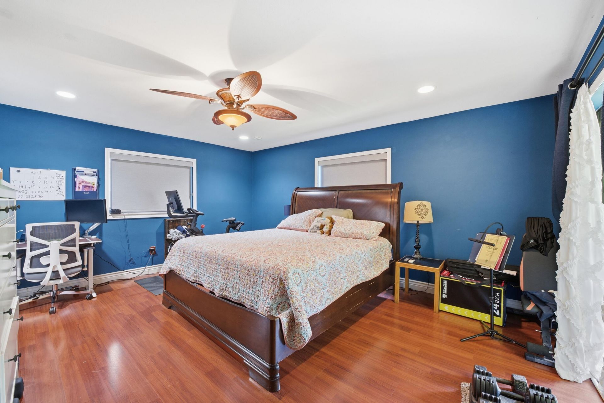 22504 SW 65th Avenue, Boca Raton, FL 33428 Photo