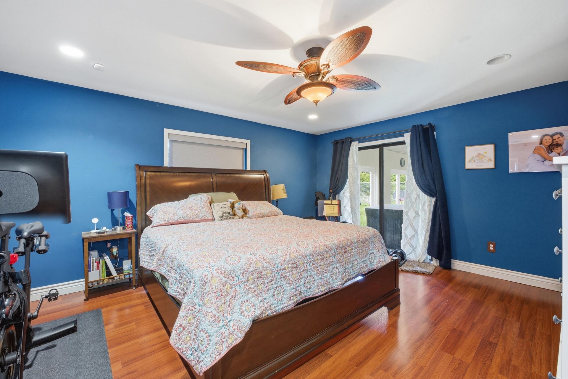 22504 SW 65th Avenue, Boca Raton, FL 33428 Photo